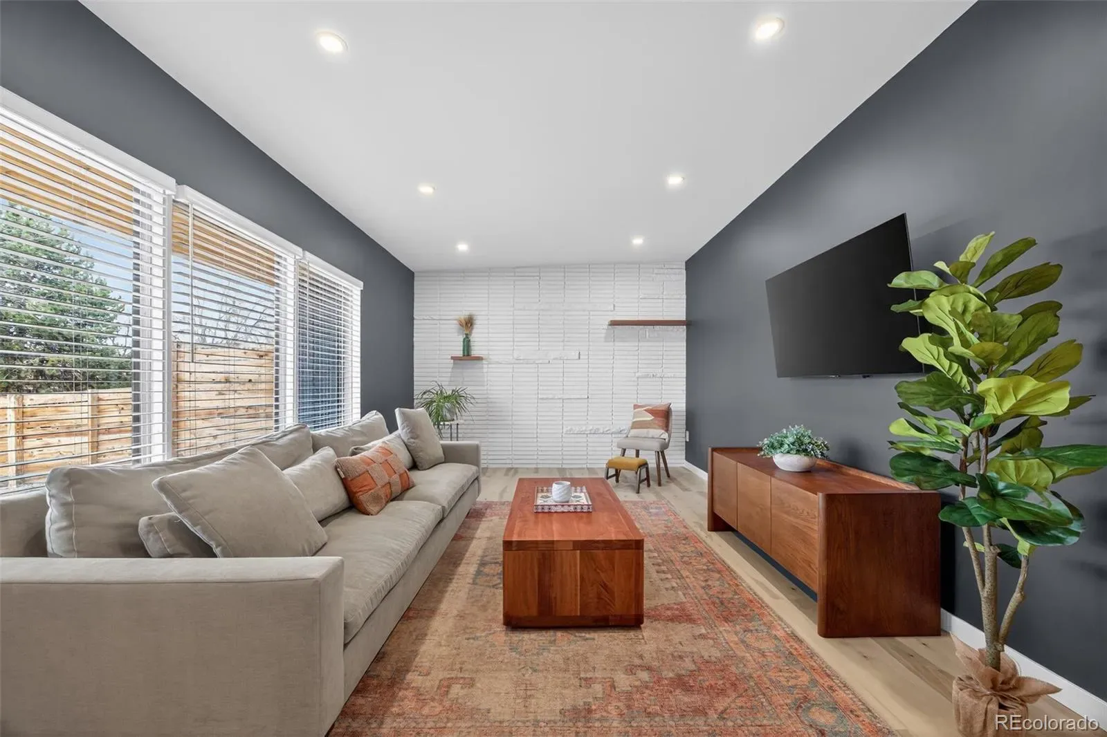 03192026164245 1600 2