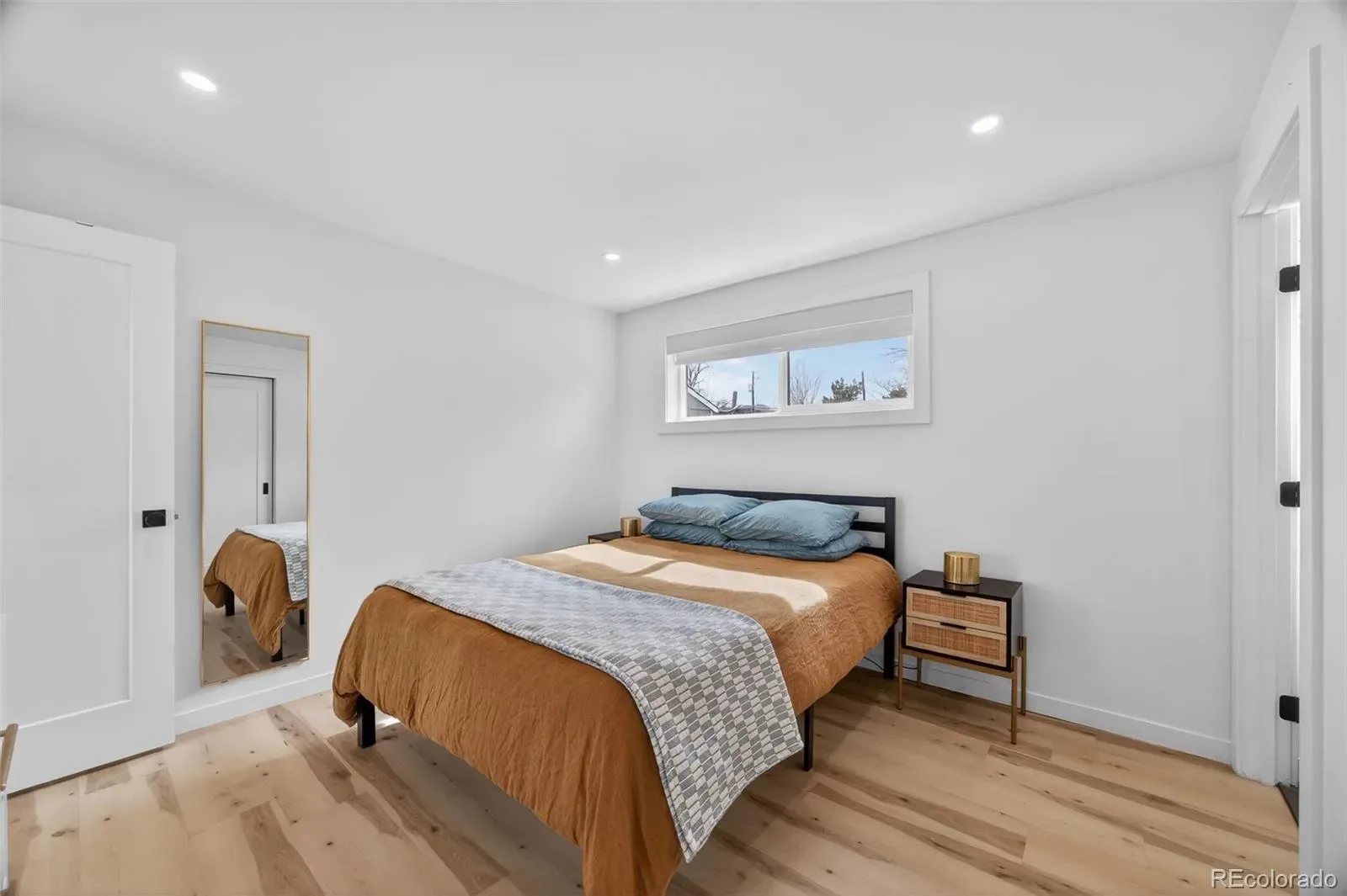 03192026164245 1600 20