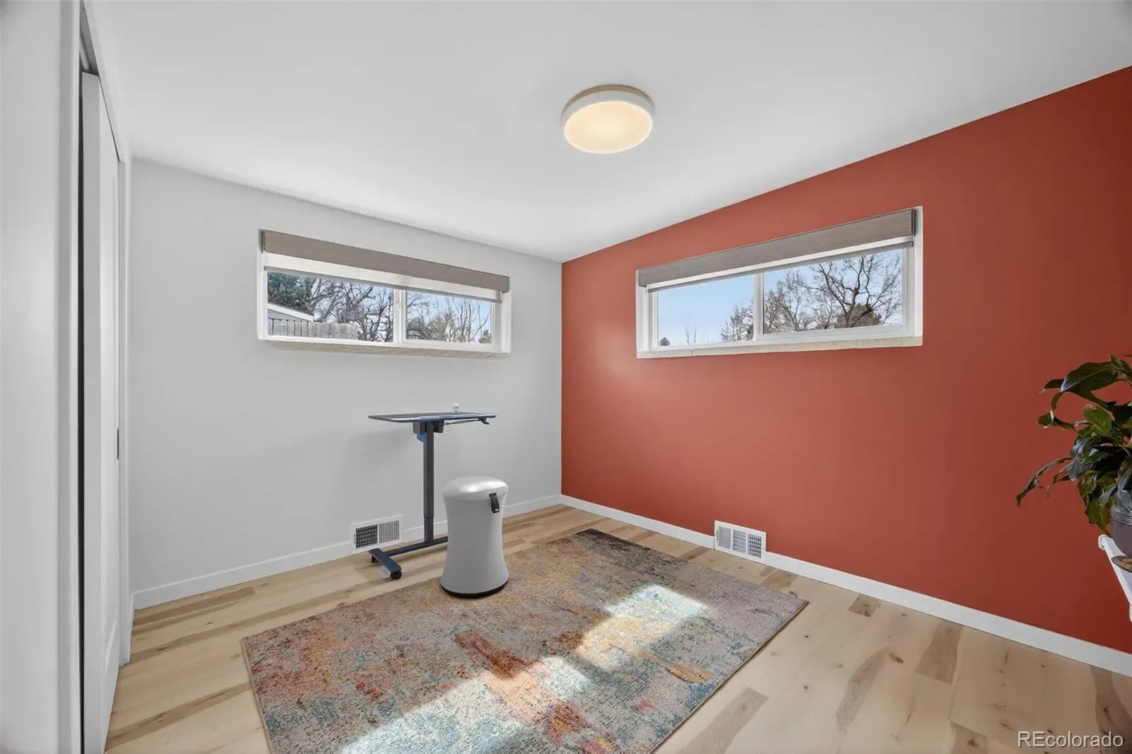 03192026164245 1600 23