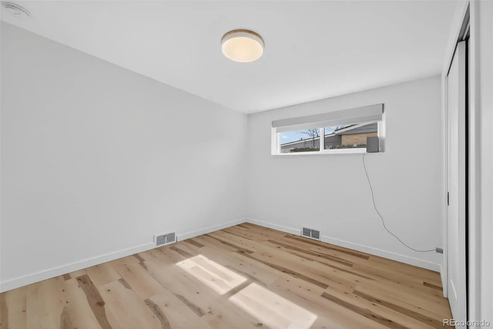 03192026164245 1600 25