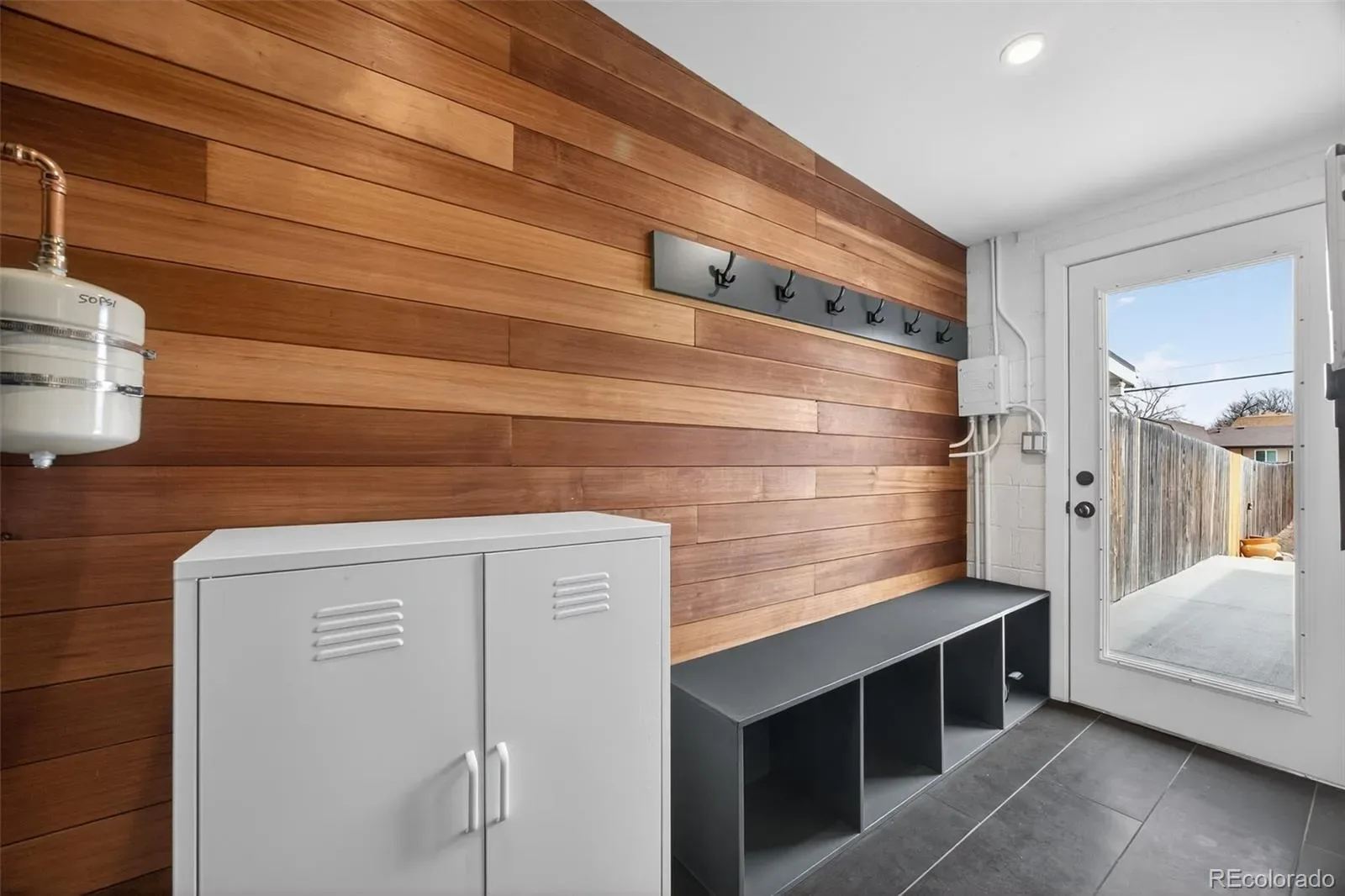 03192026164245 1600 26