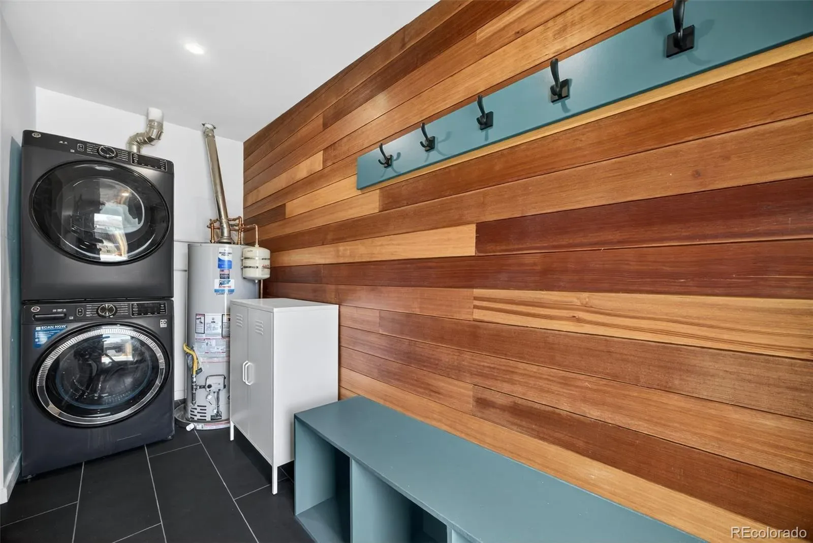 03192026164245 1600 27