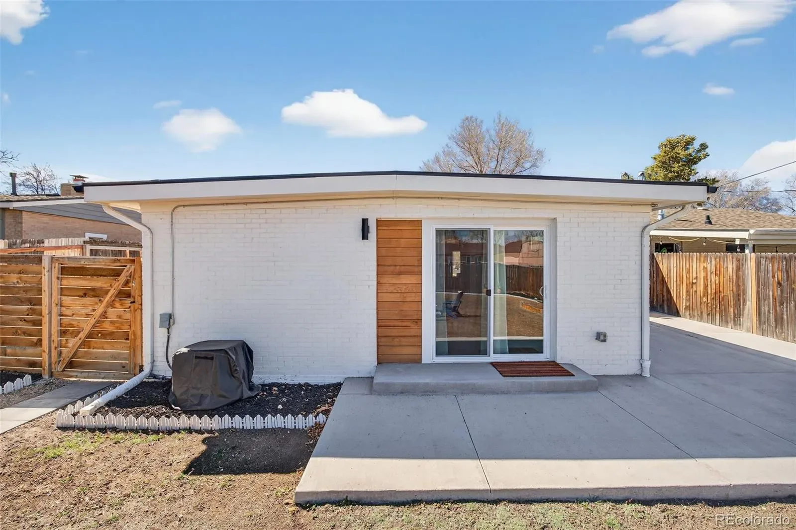 03192026164245 1600 28