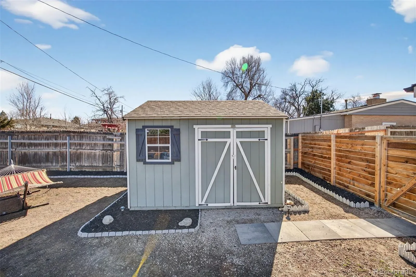 03192026164245 1600 29