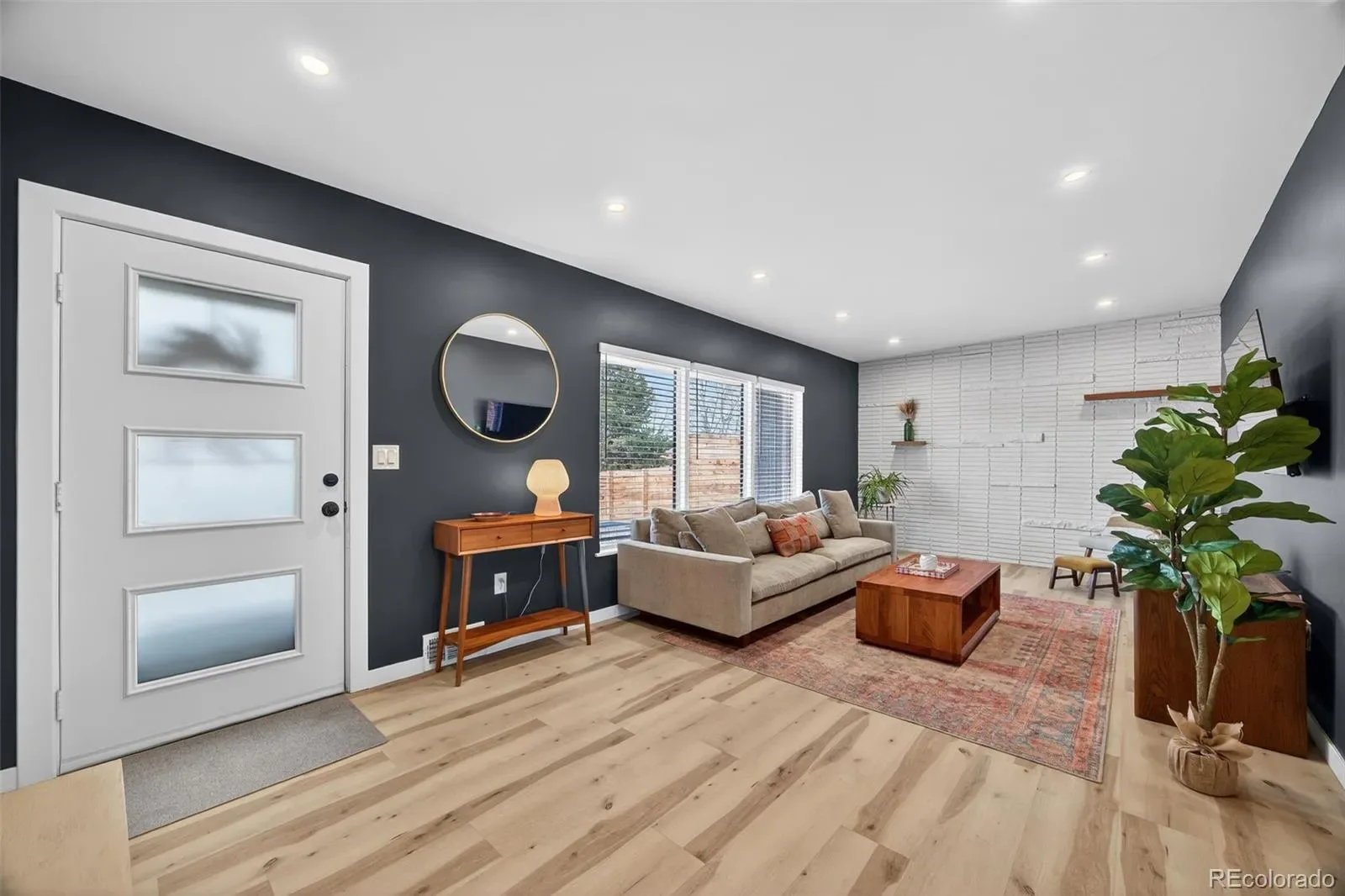 03192026164245 1600 3