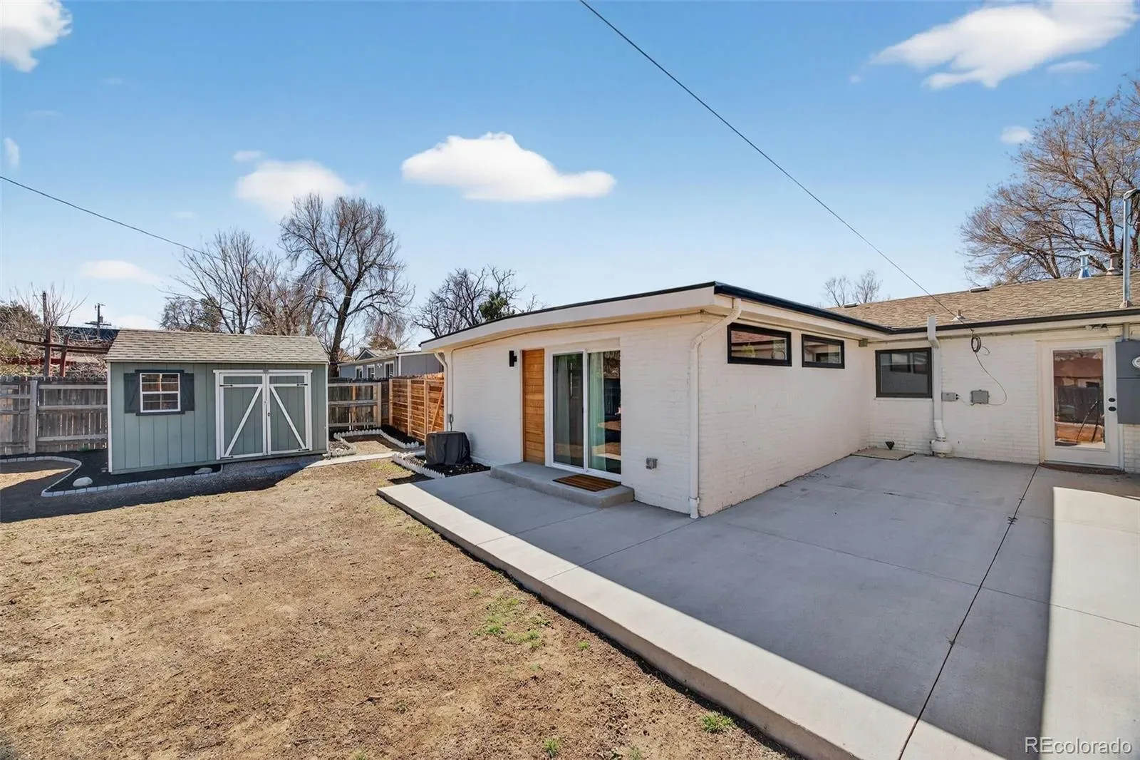 03192026164245 1600 30