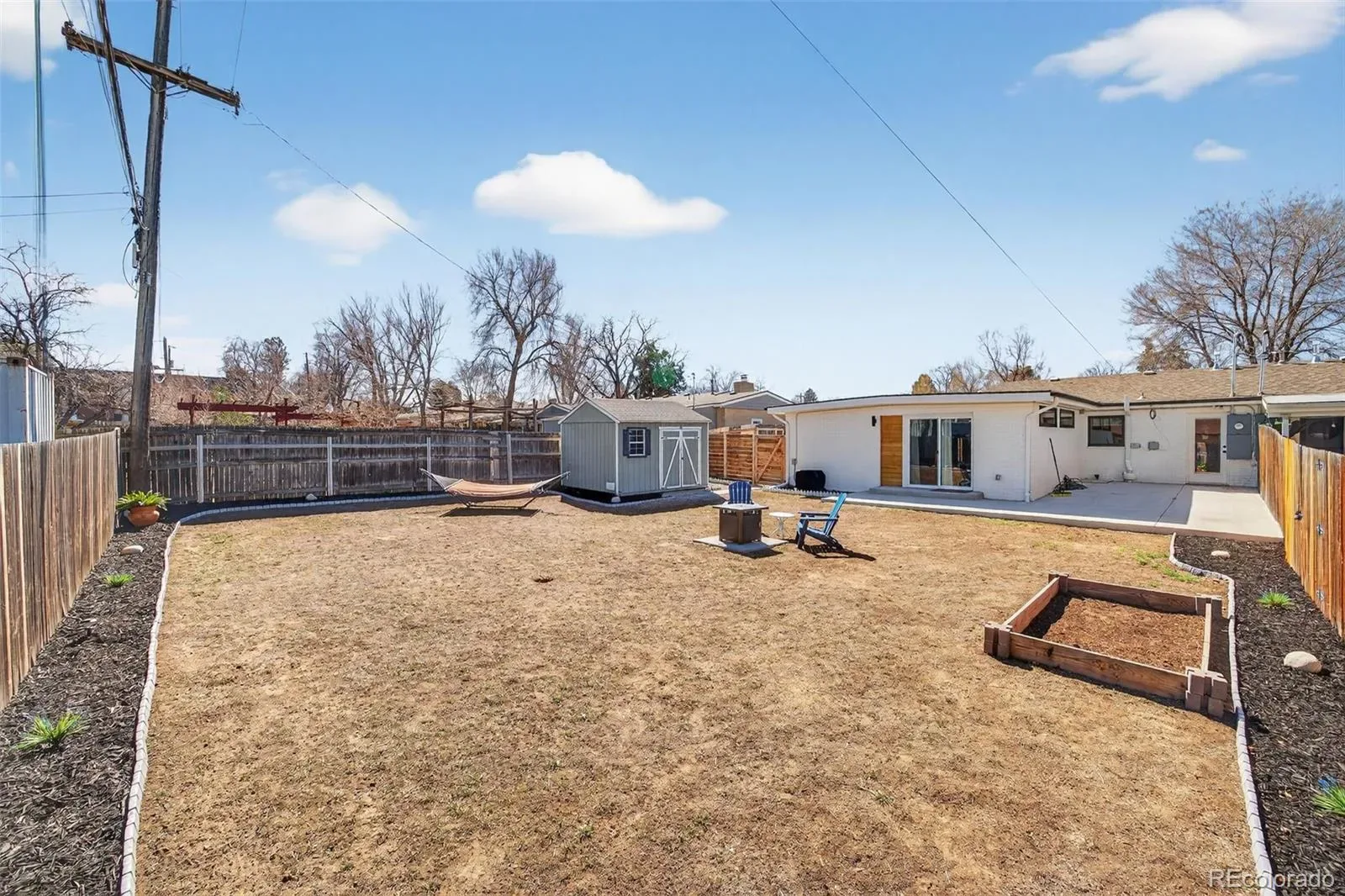 03192026164245 1600 31