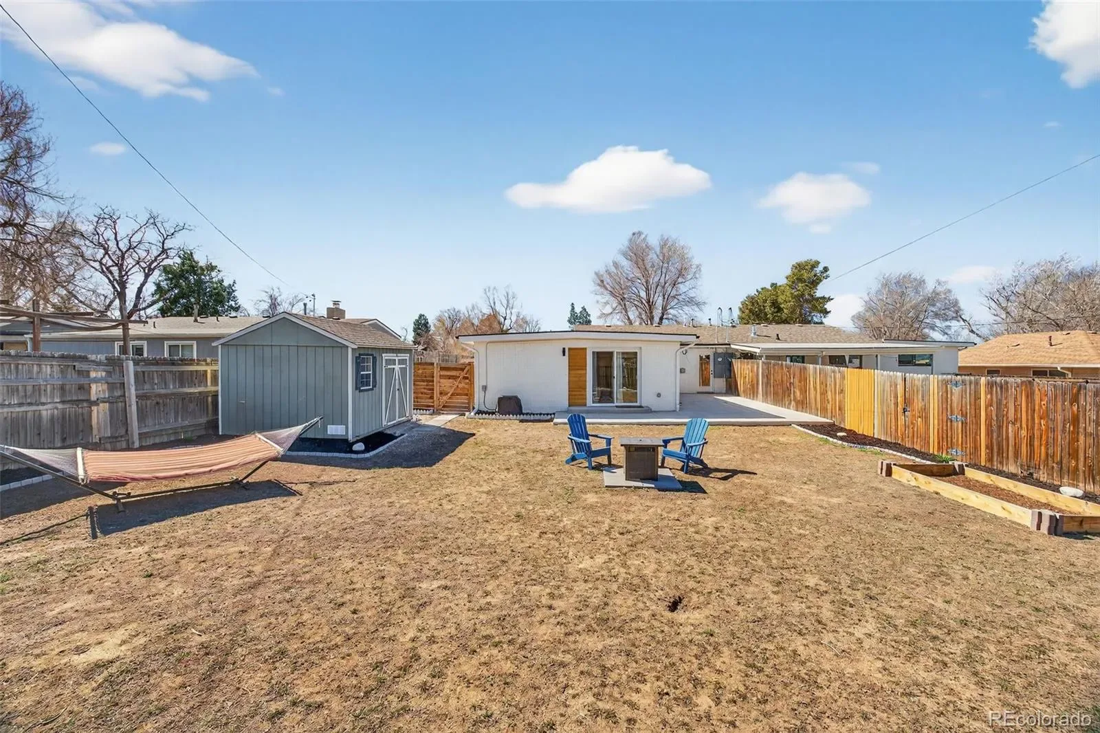 03192026164245 1600 32