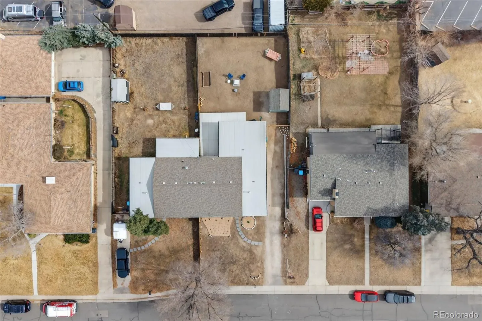 03192026164245 1600 33