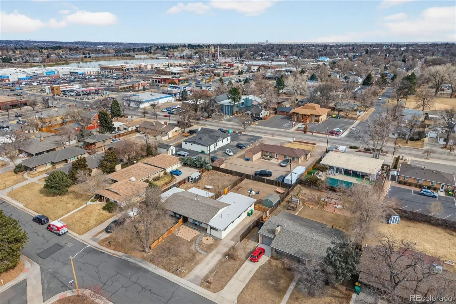 03192026164245 1600 34