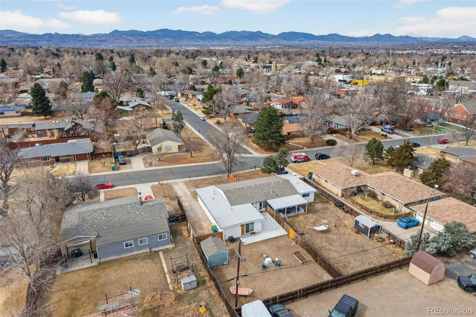 03192026164245 1600 36