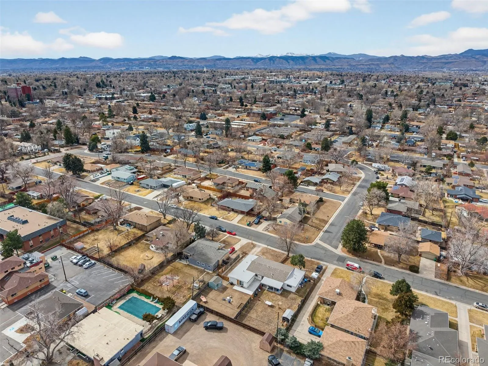 03192026164245 1600 37