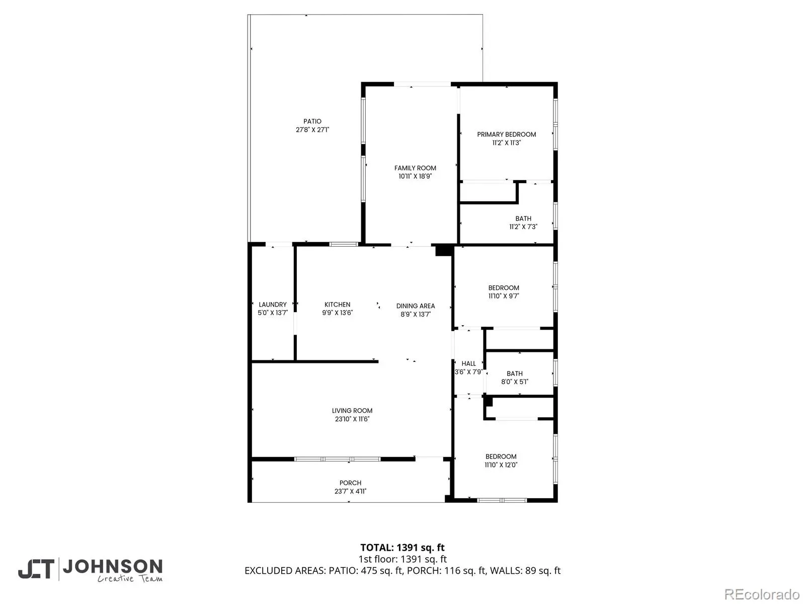 03192026164245 1600 38