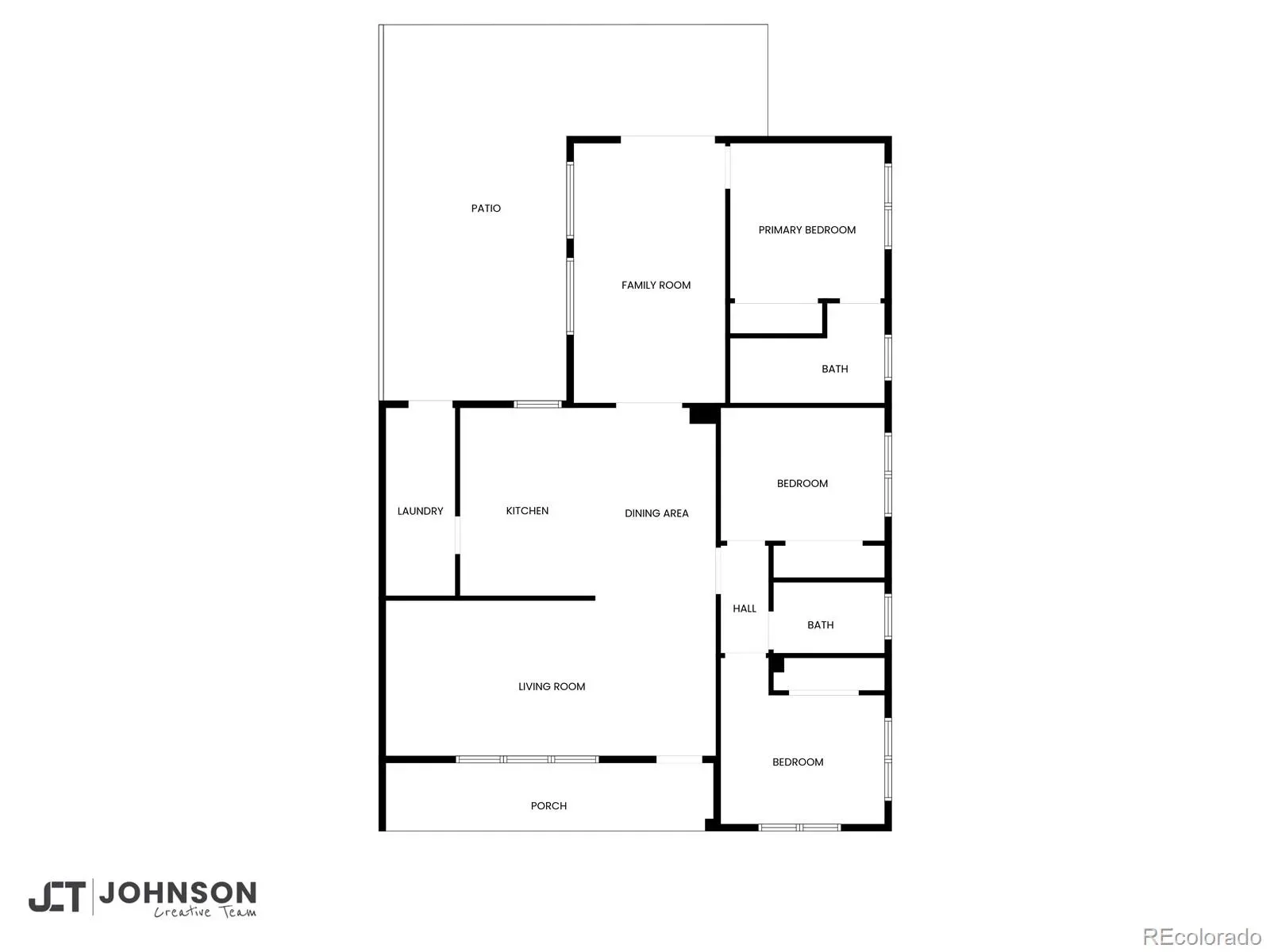 03192026164245 1600 39