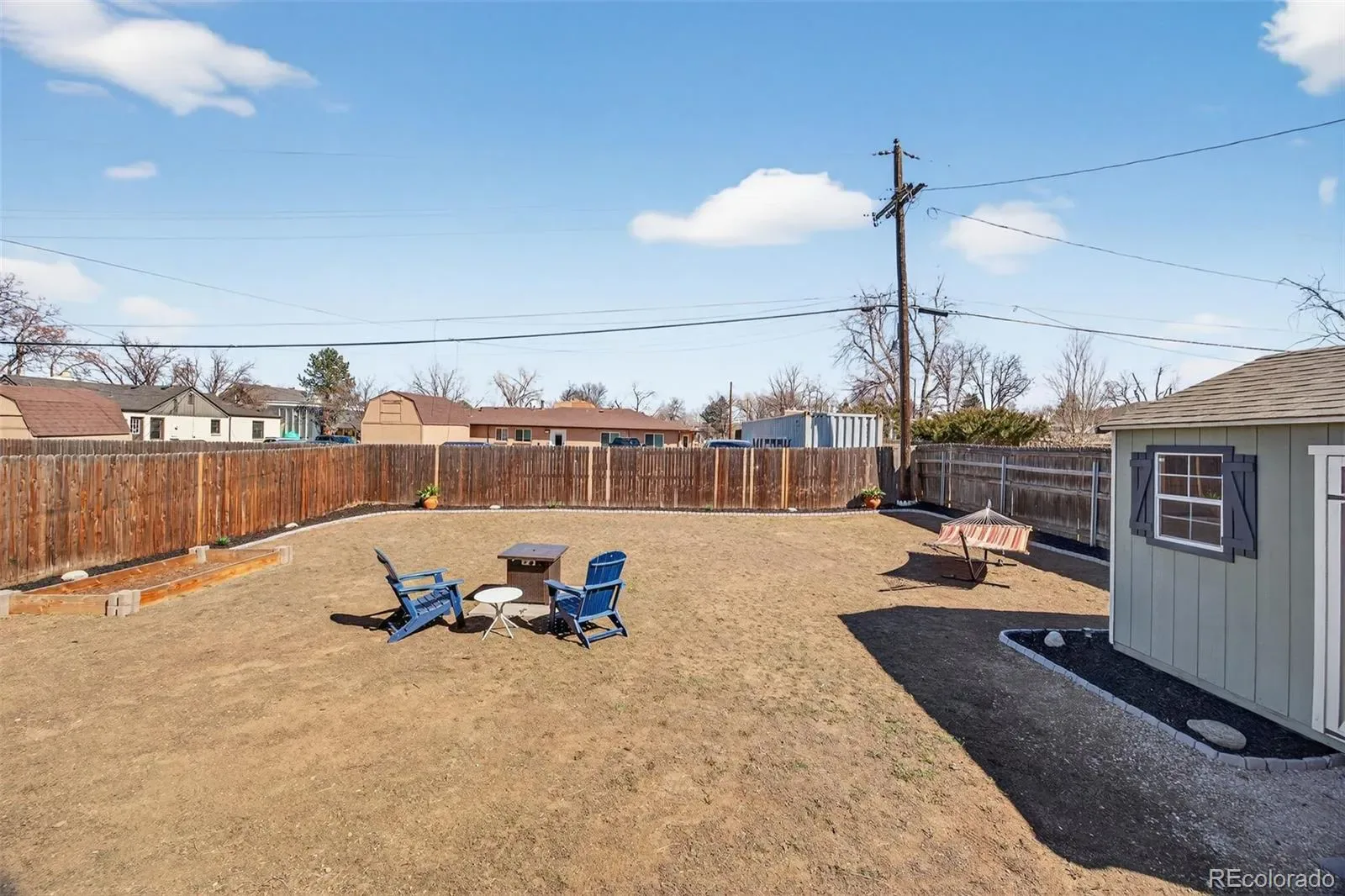 03192026164245 1600 40