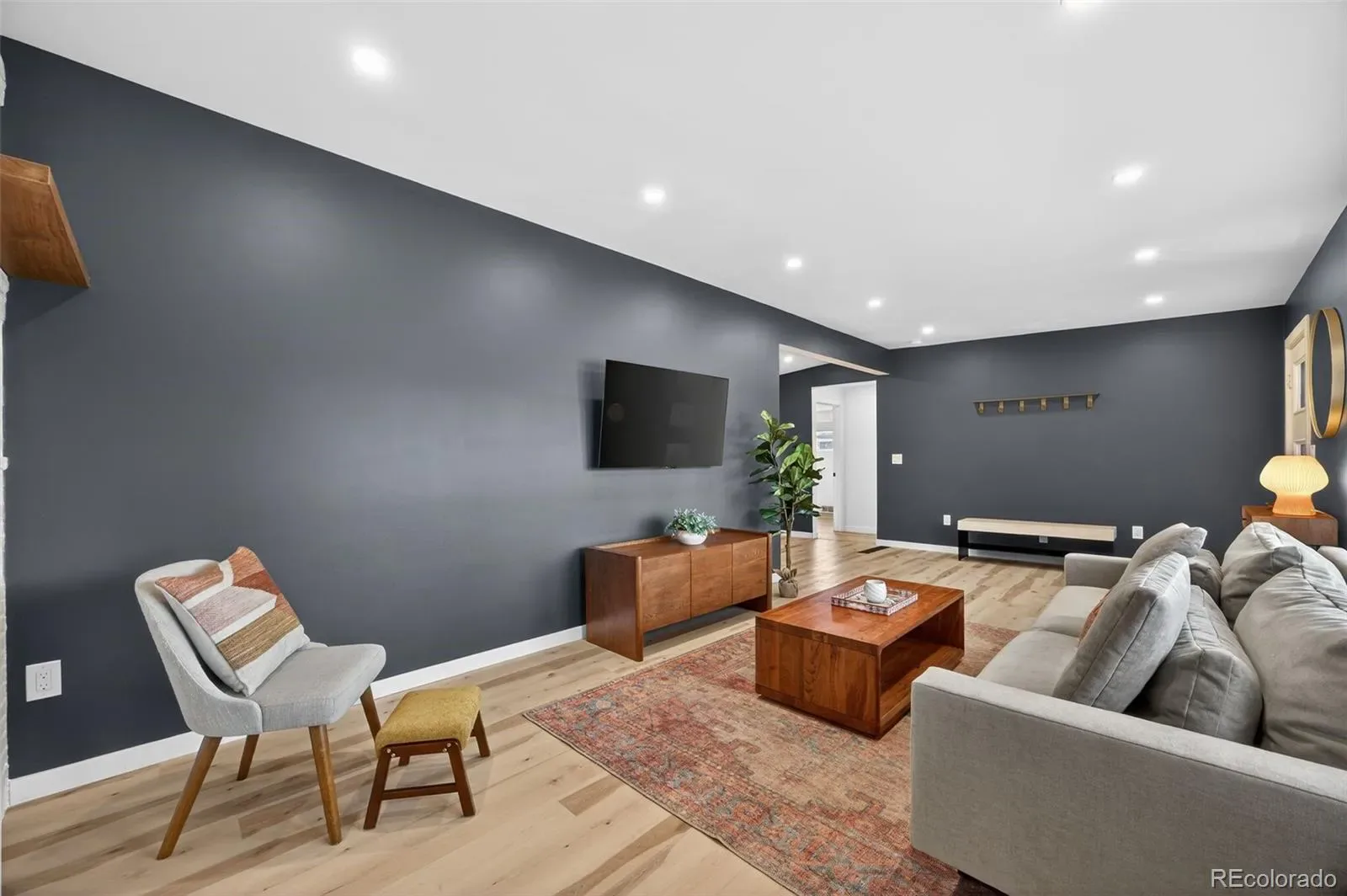 03192026164245 1600 5