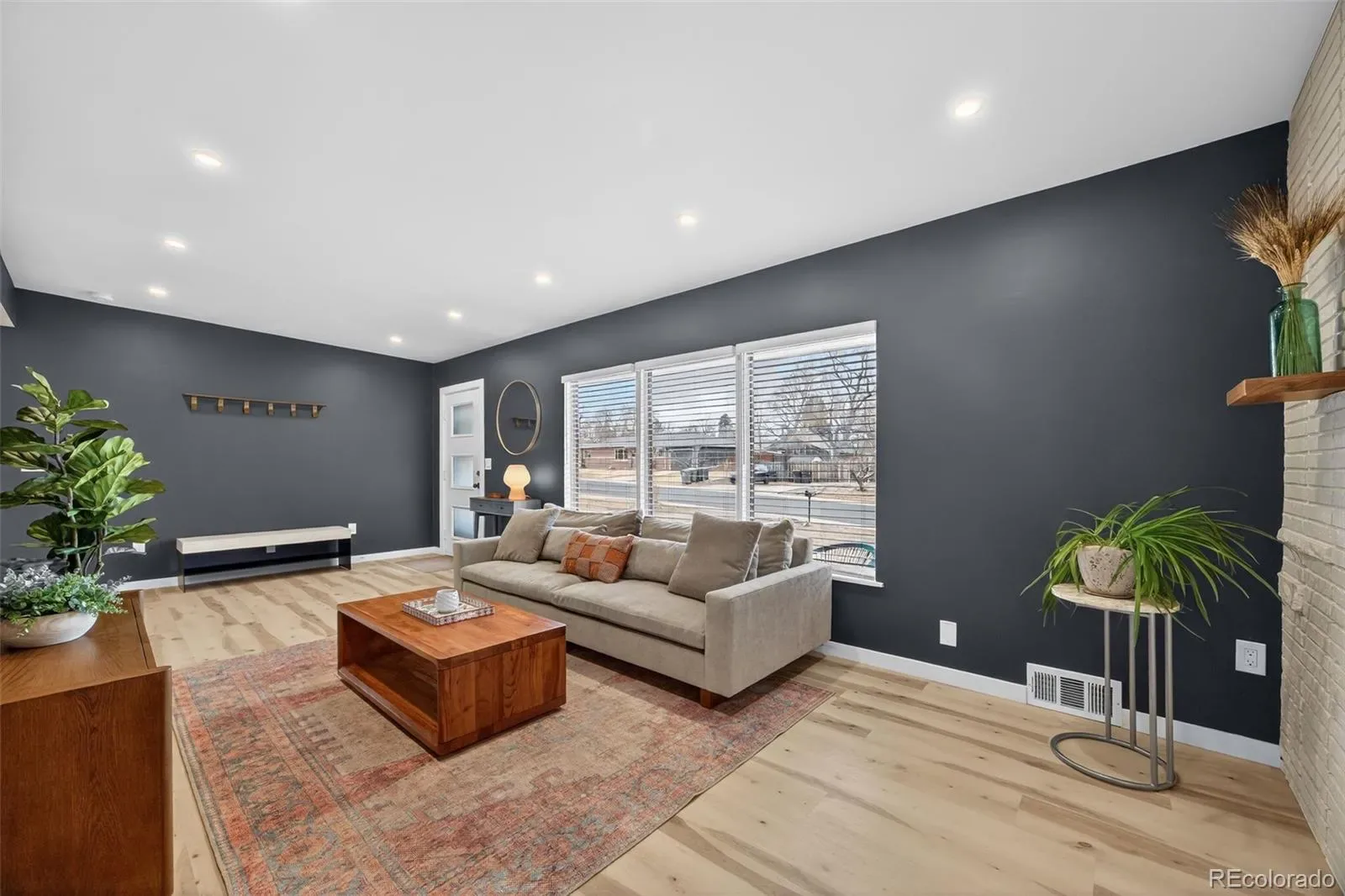 03192026164245 1600 6