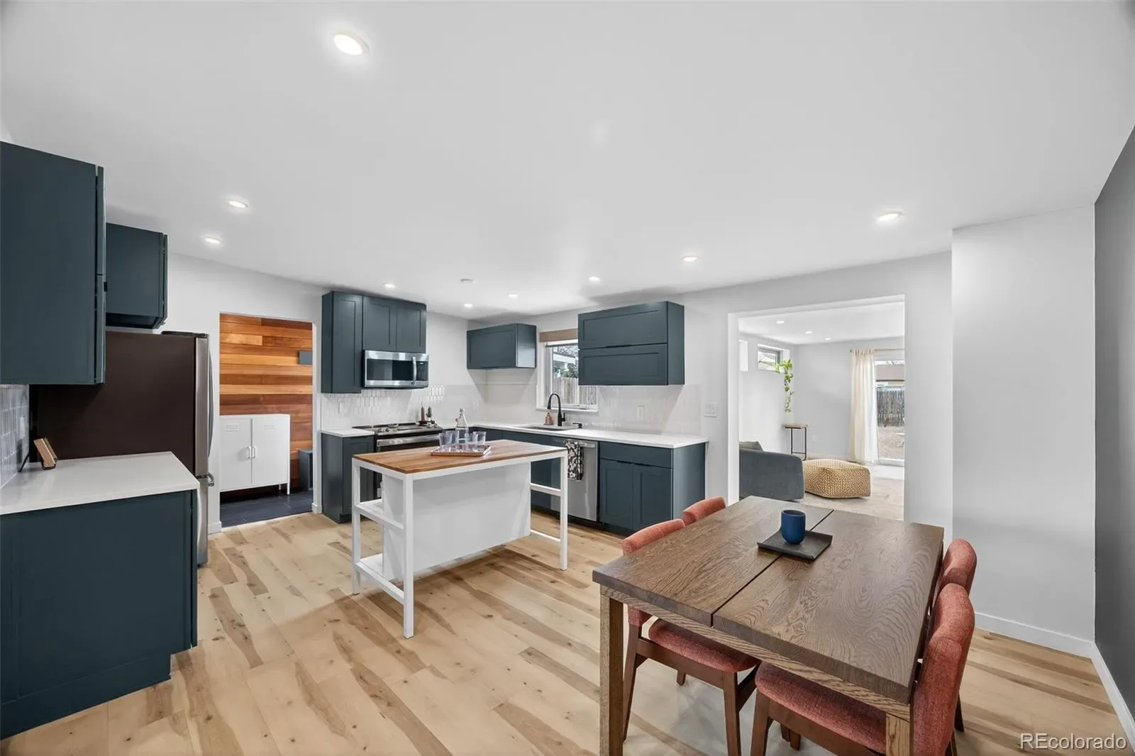 03192026164245 1600 7