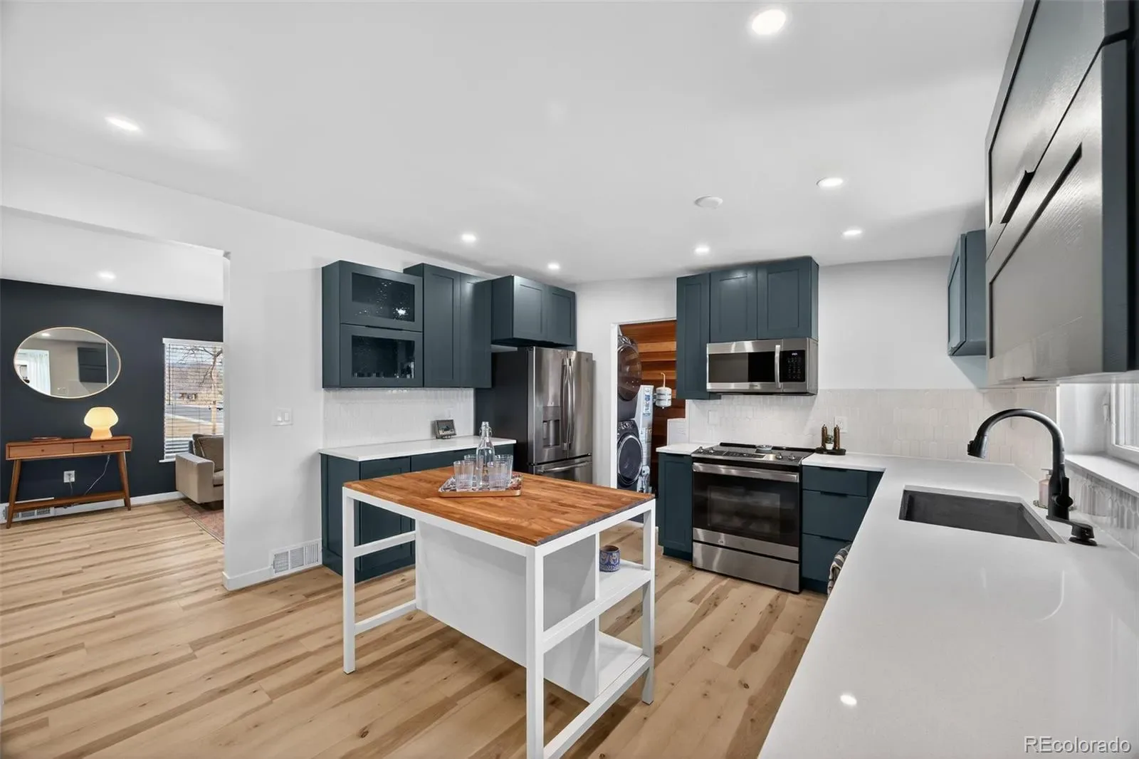 03192026164245 1600 8