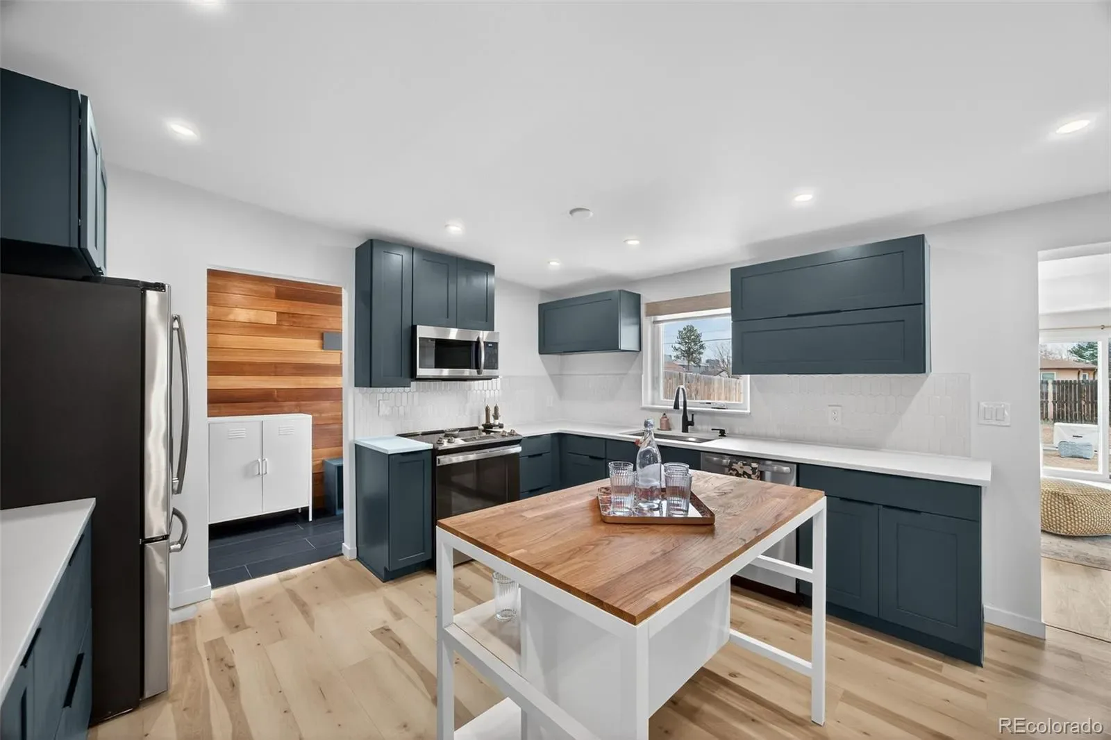 03192026164245 1600 9