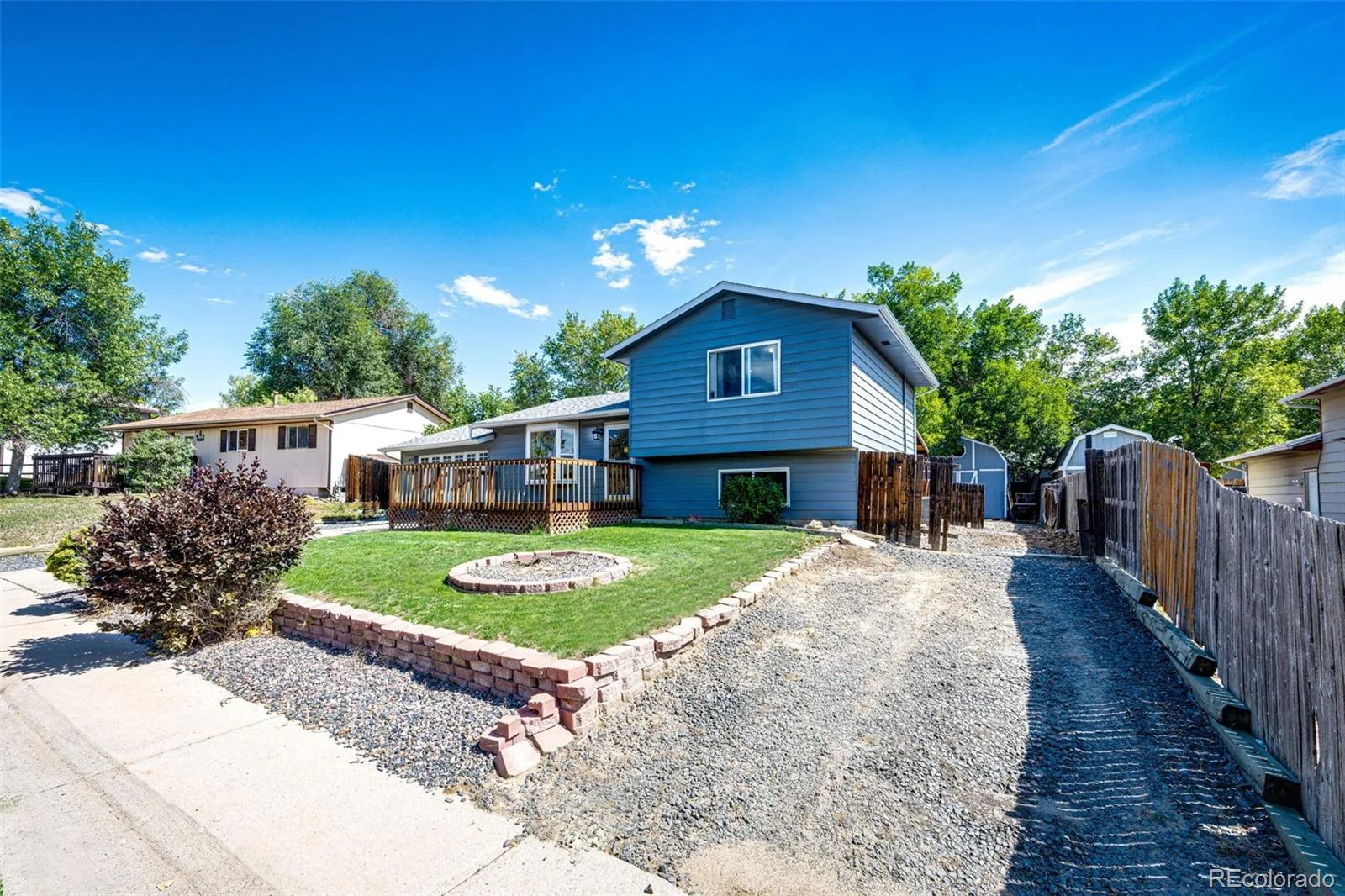 8218 High Street Denver CO 80229 | MLS #REC1509814 09242026101009 1600 1