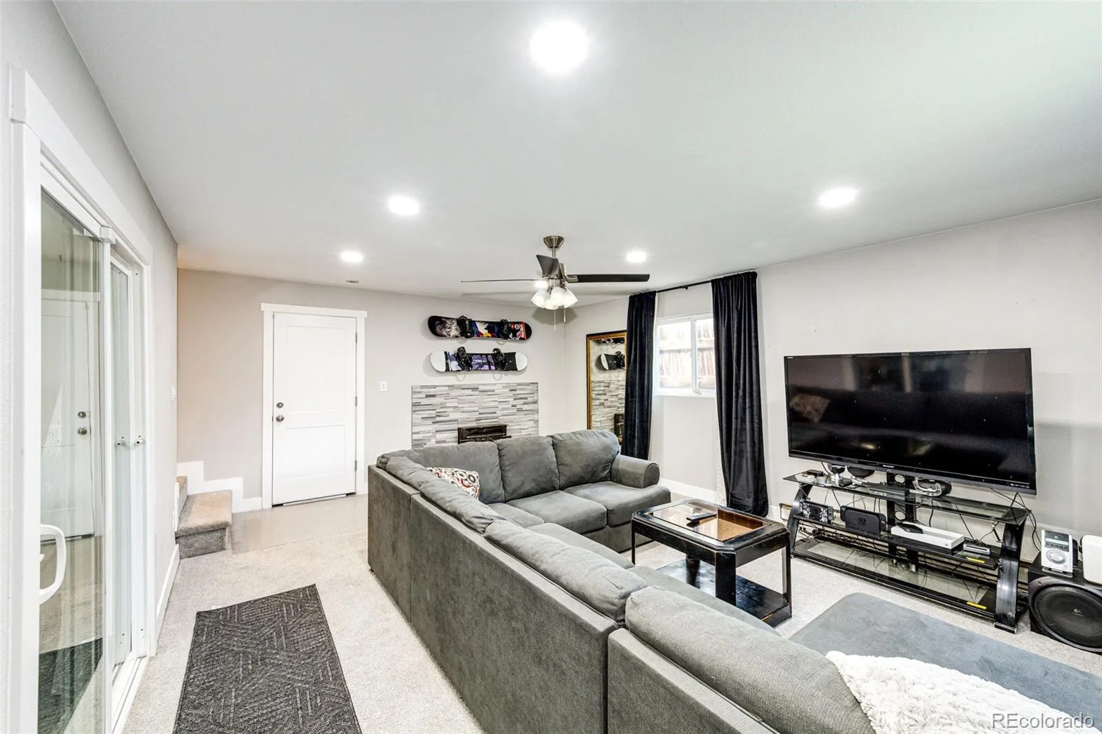 8218 High Street Denver CO 80229 | MLS #REC1509814 09242026101009 1600 10