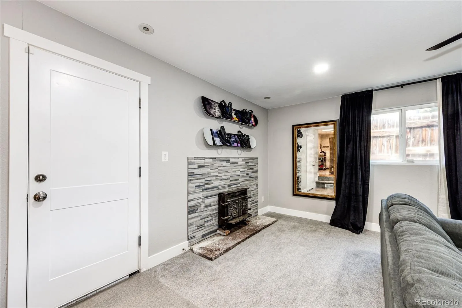 8218 High Street Denver CO 80229 | MLS #REC1509814 09242026101009 1600 11