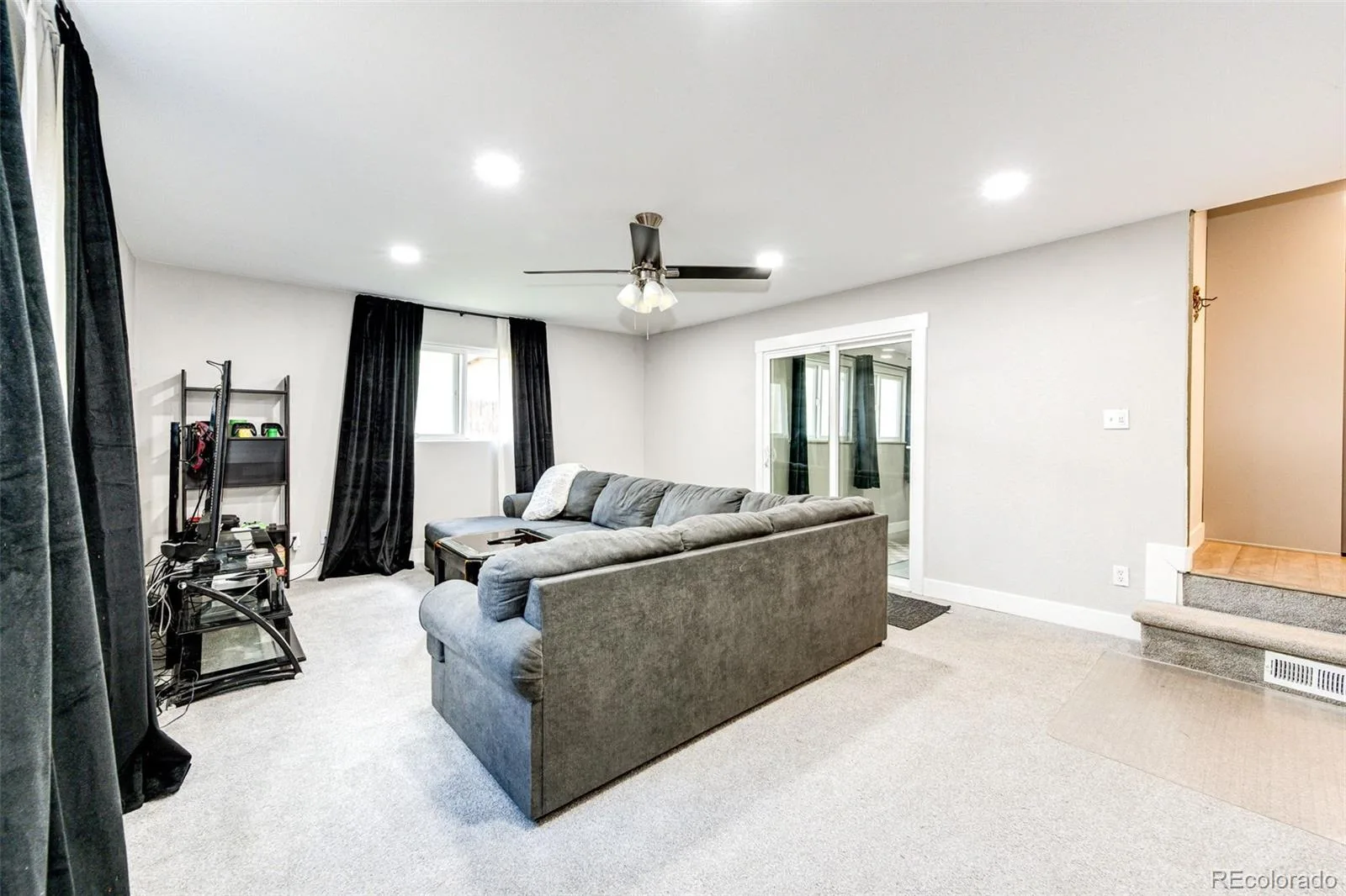 8218 High Street Denver CO 80229 | MLS #REC1509814 09242026101009 1600 12