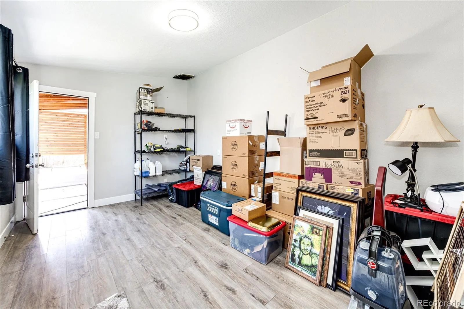 8218 High Street Denver CO 80229 | MLS #REC1509814 09242026101009 1600 13