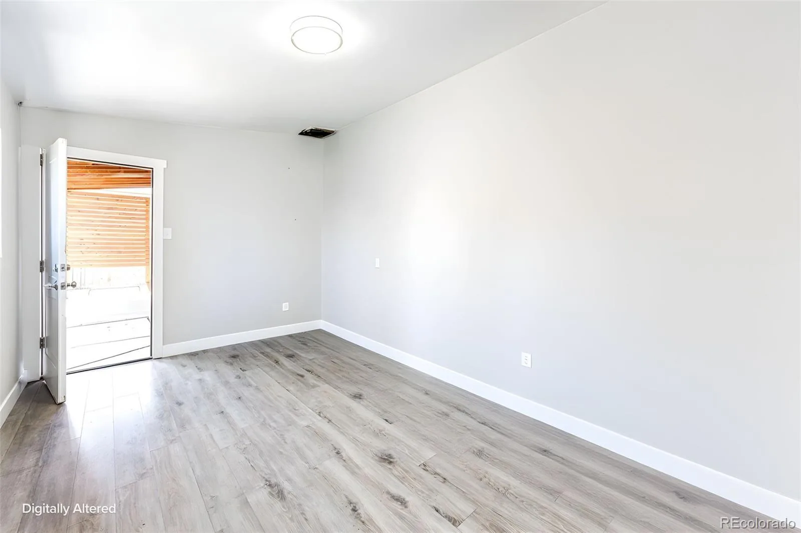 8218 High Street Denver CO 80229 | MLS #REC1509814 09242026101009 1600 14