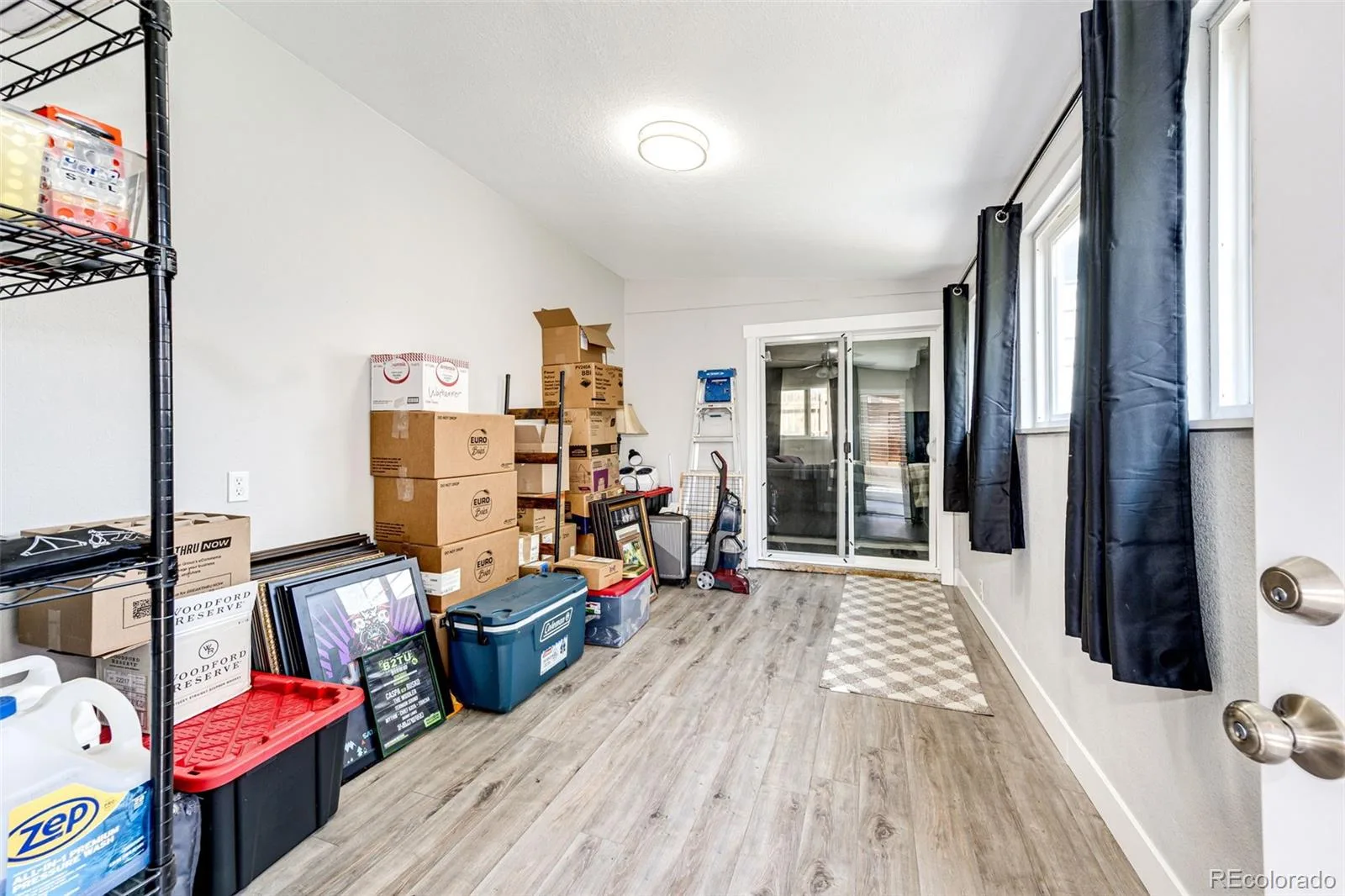 8218 High Street Denver CO 80229 | MLS #REC1509814 09242026101009 1600 15