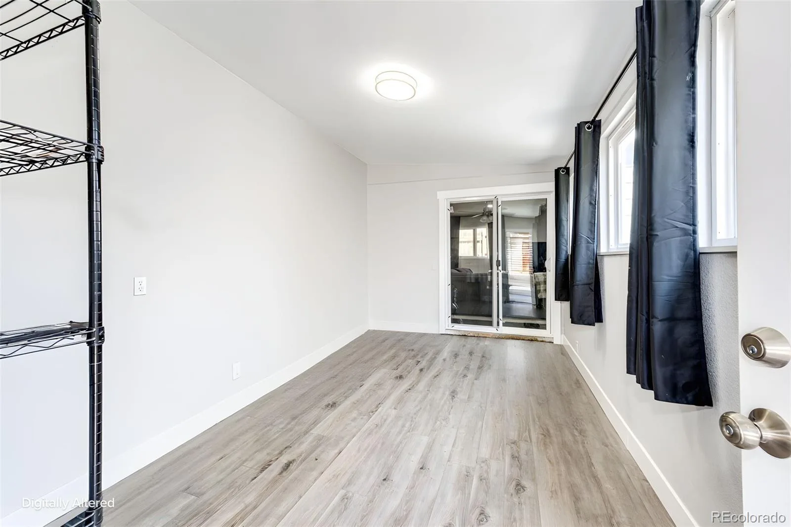 8218 High Street Denver CO 80229 | MLS #REC1509814 09242026101009 1600 16