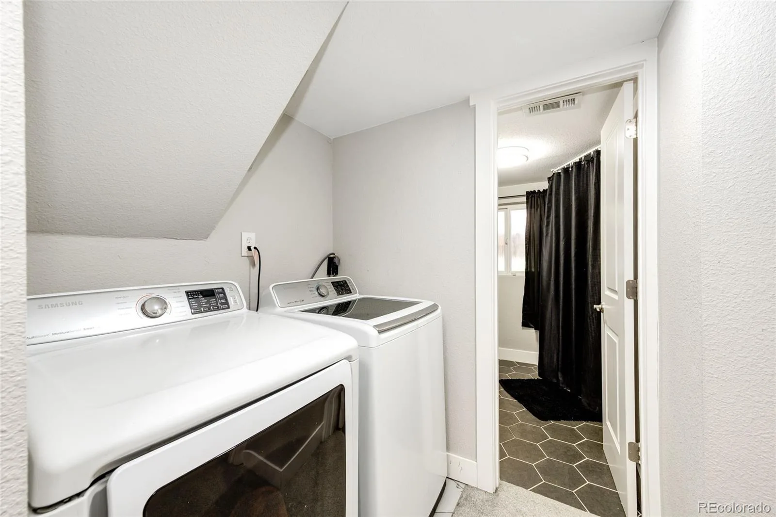 8218 High Street Denver CO 80229 | MLS #REC1509814 09242026101009 1600 17