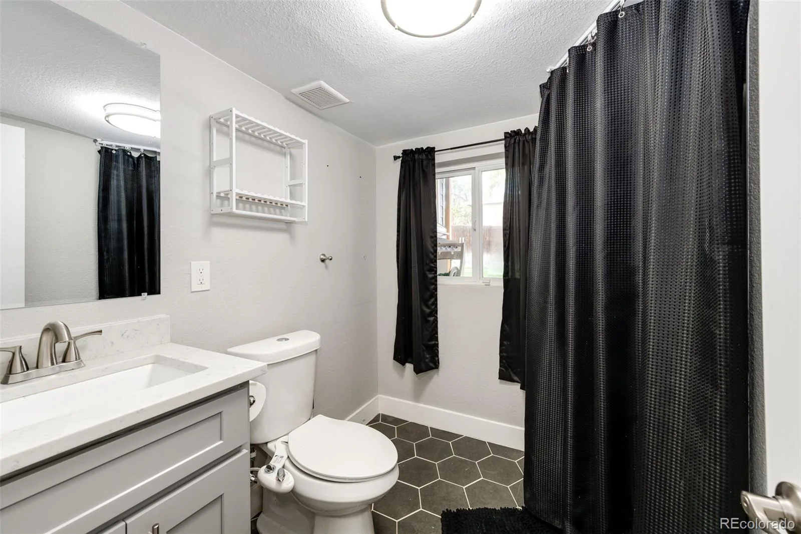8218 High Street Denver CO 80229 | MLS #REC1509814 09242026101009 1600 18