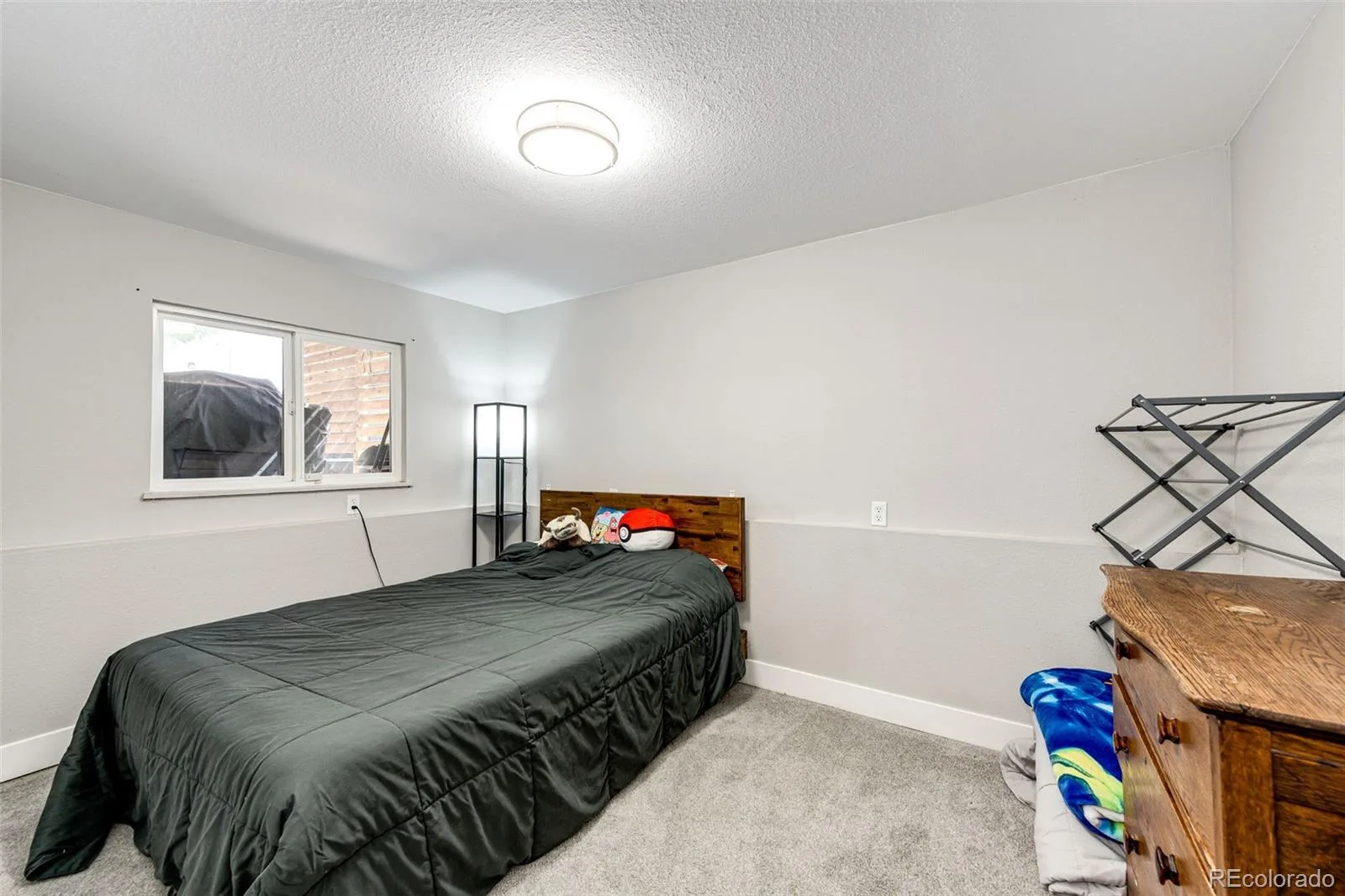 8218 High Street Denver CO 80229 | MLS #REC1509814 09242026101009 1600 19
