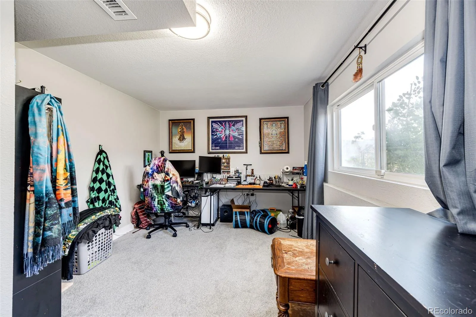 8218 High Street Denver CO 80229 | MLS #REC1509814 09242026101009 1600 20