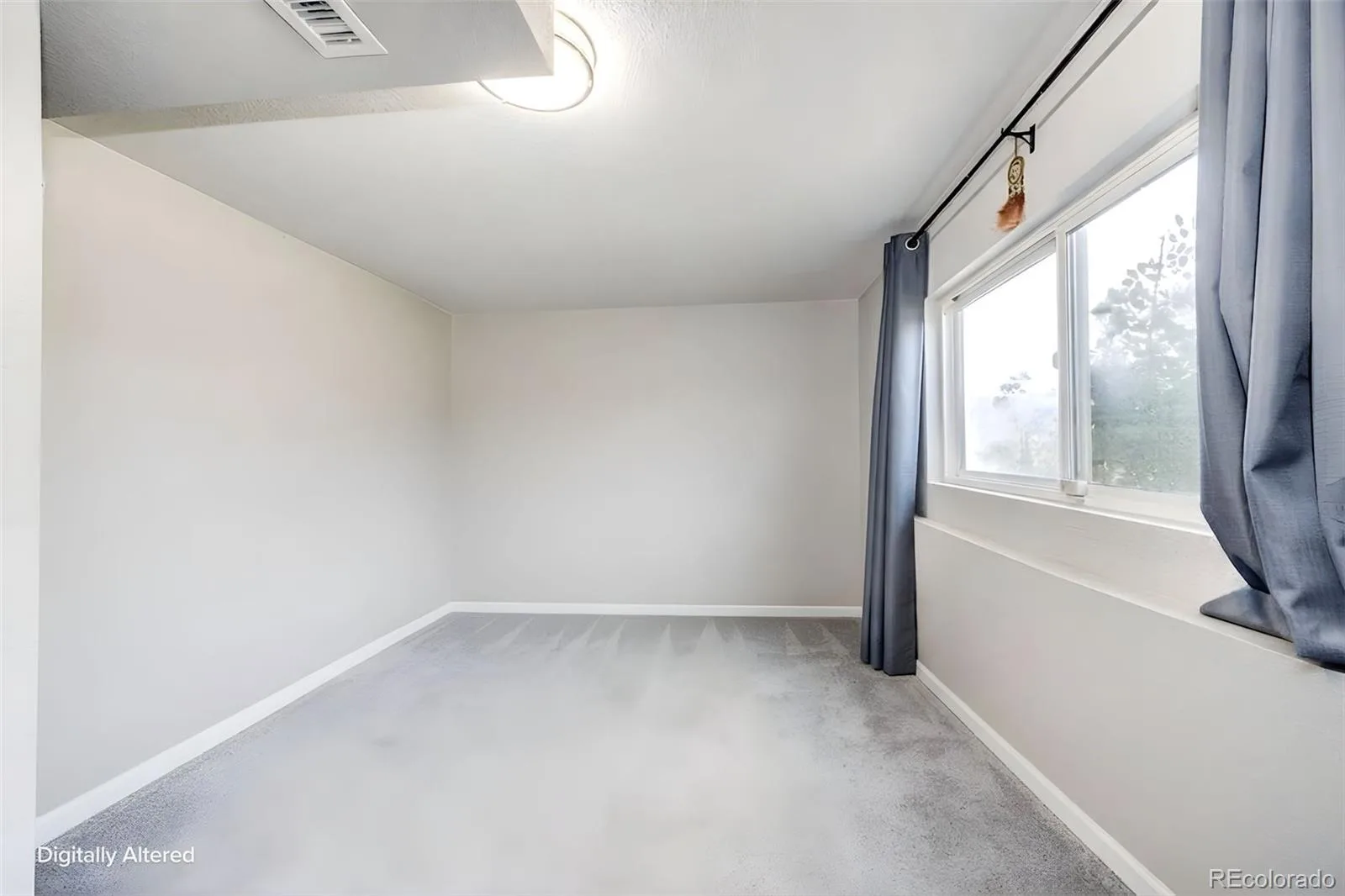 8218 High Street Denver CO 80229 | MLS #REC1509814 09242026101009 1600 21