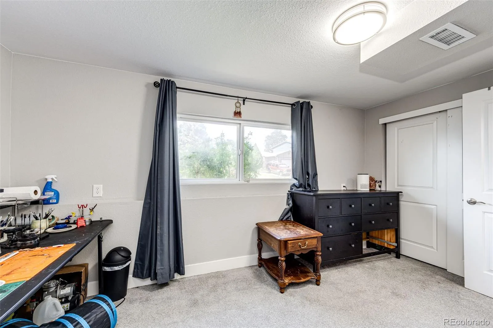 8218 High Street Denver CO 80229 | MLS #REC1509814 09242026101009 1600 22