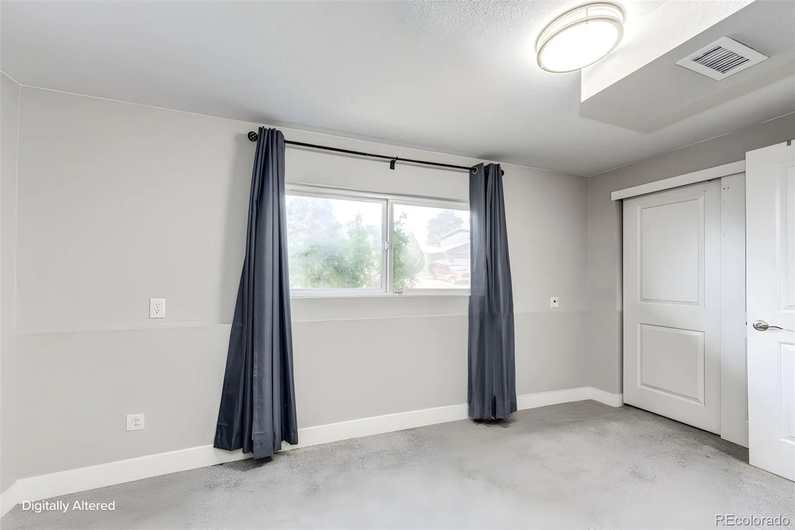 8218 High Street Denver CO 80229 | MLS #REC1509814 09242026101009 1600 23
