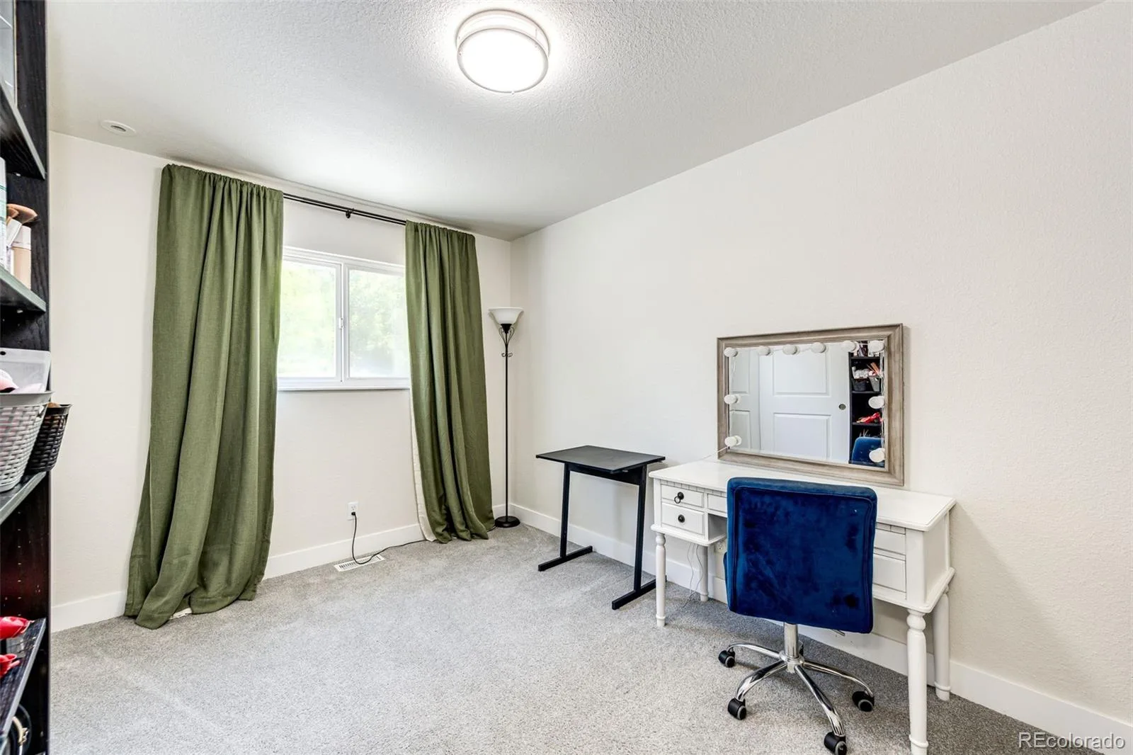 8218 High Street Denver CO 80229 | MLS #REC1509814 09242026101009 1600 24