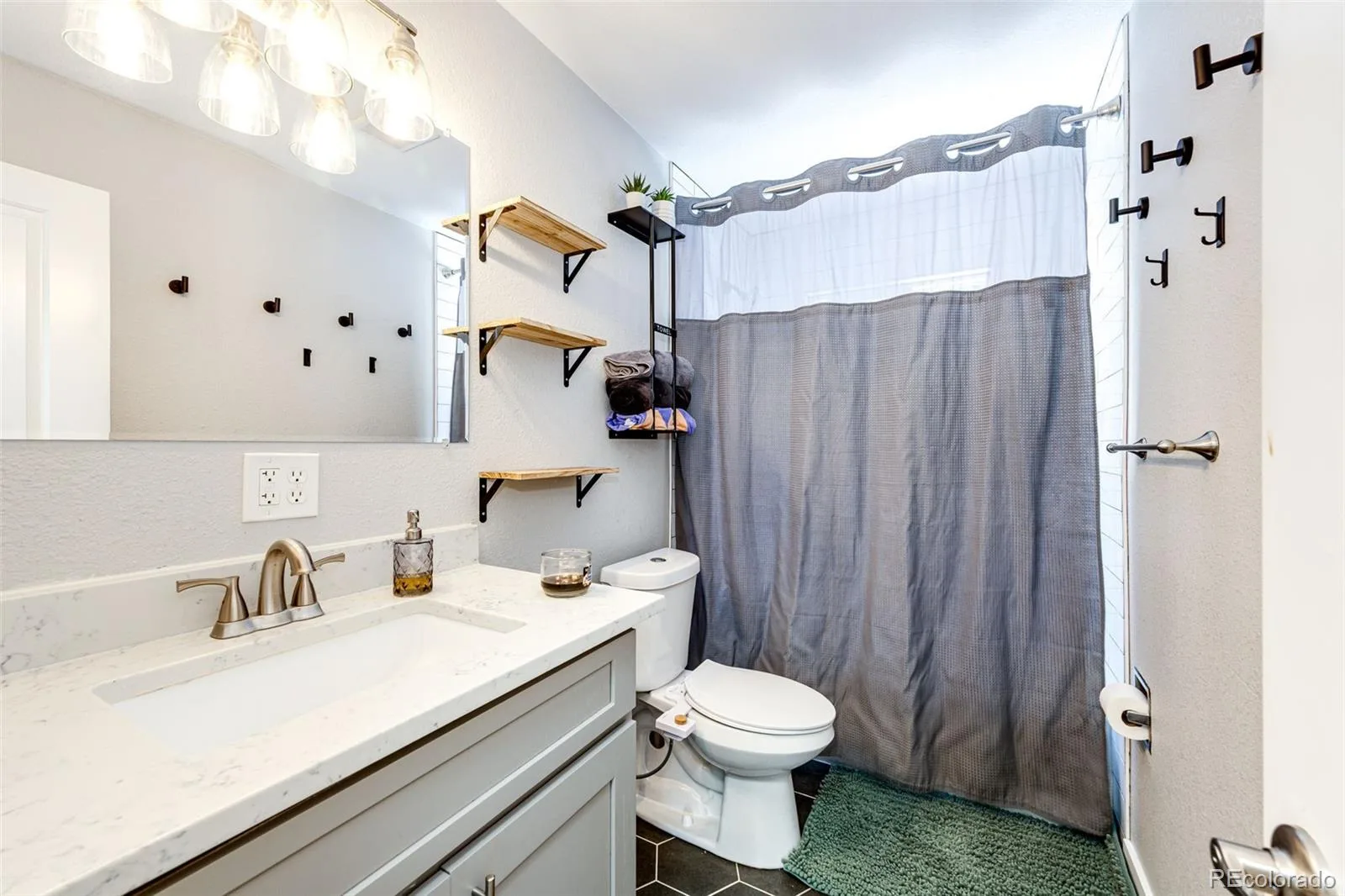8218 High Street Denver CO 80229 | MLS #REC1509814 09242026101009 1600 25