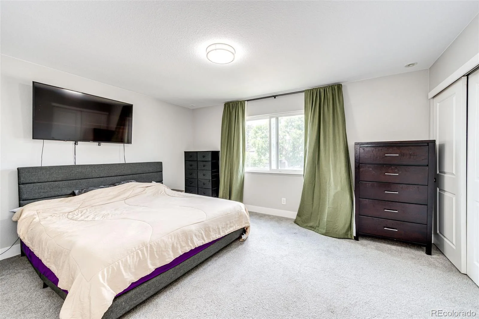 8218 High Street Denver CO 80229 | MLS #REC1509814 09242026101009 1600 26