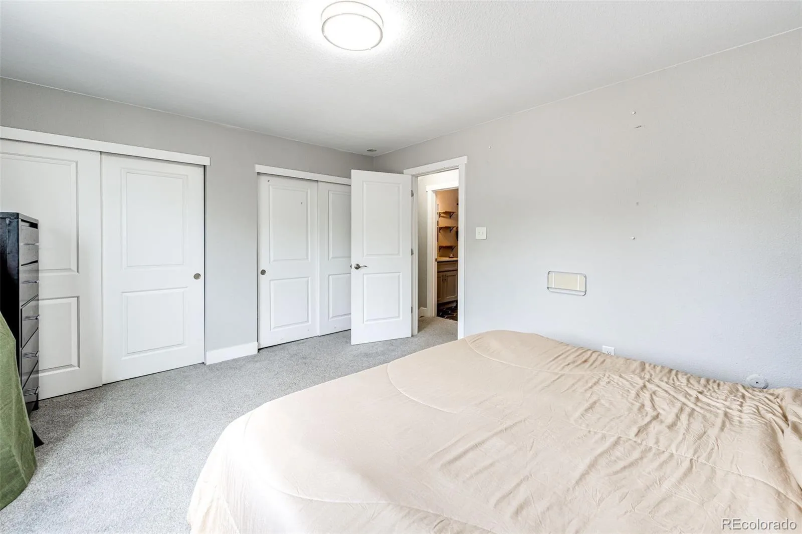 8218 High Street Denver CO 80229 | MLS #REC1509814 09242026101009 1600 27