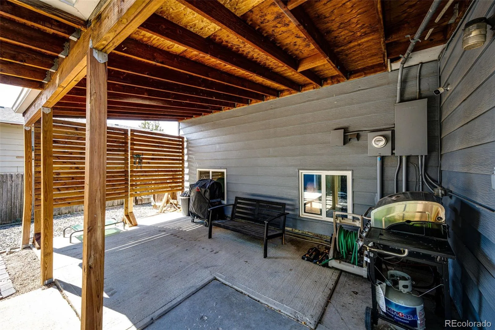8218 High Street Denver CO 80229 | MLS #REC1509814 09242026101009 1600 28
