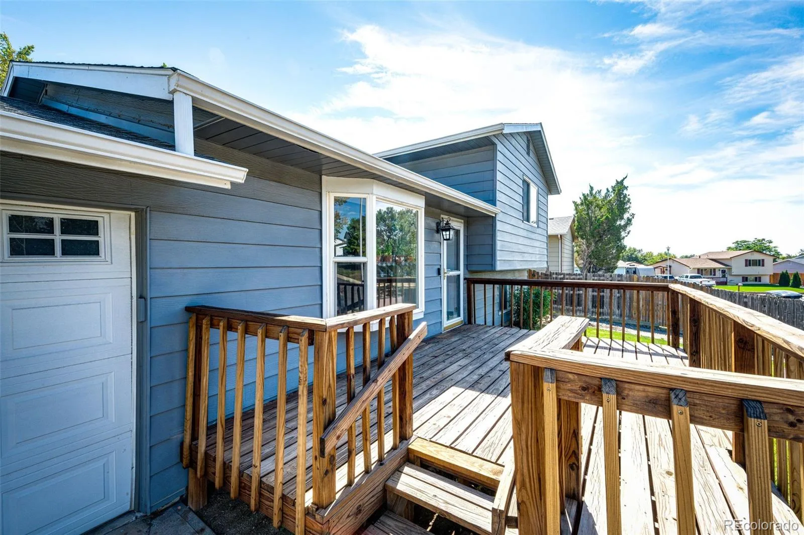 8218 High Street Denver CO 80229 | MLS #REC1509814 09242026101009 1600 3