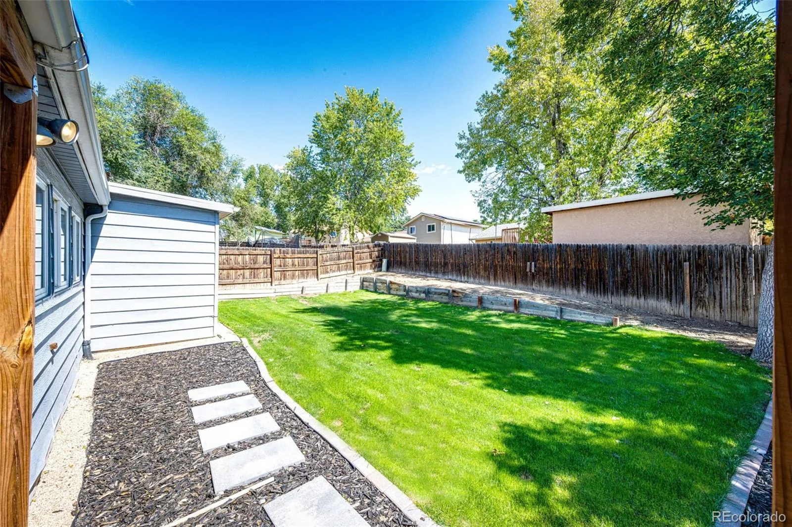 8218 High Street Denver CO 80229 | MLS #REC1509814 09242026101009 1600 30