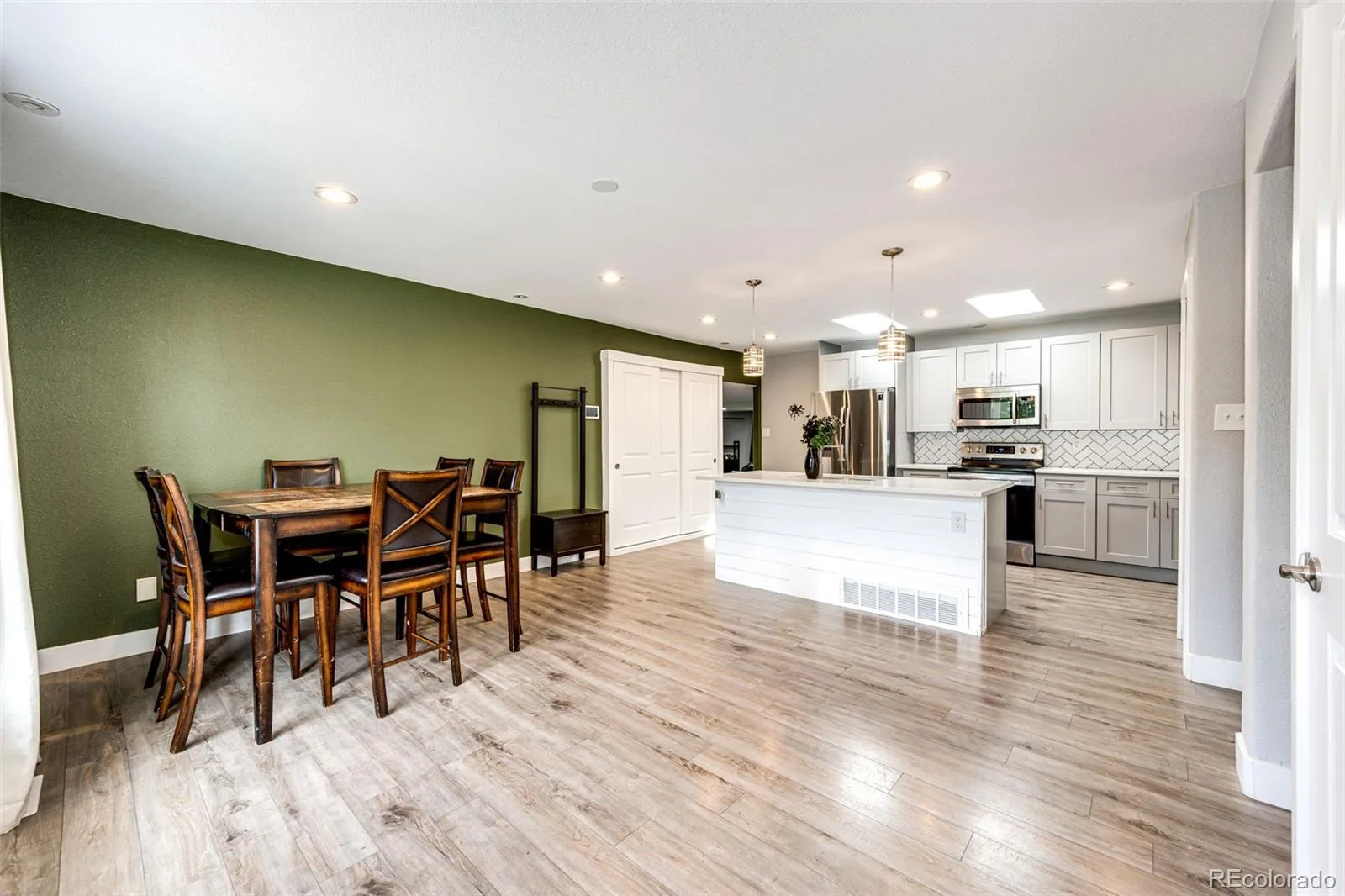 8218 High Street Denver CO 80229 | MLS #REC1509814 09242026101009 1600 4