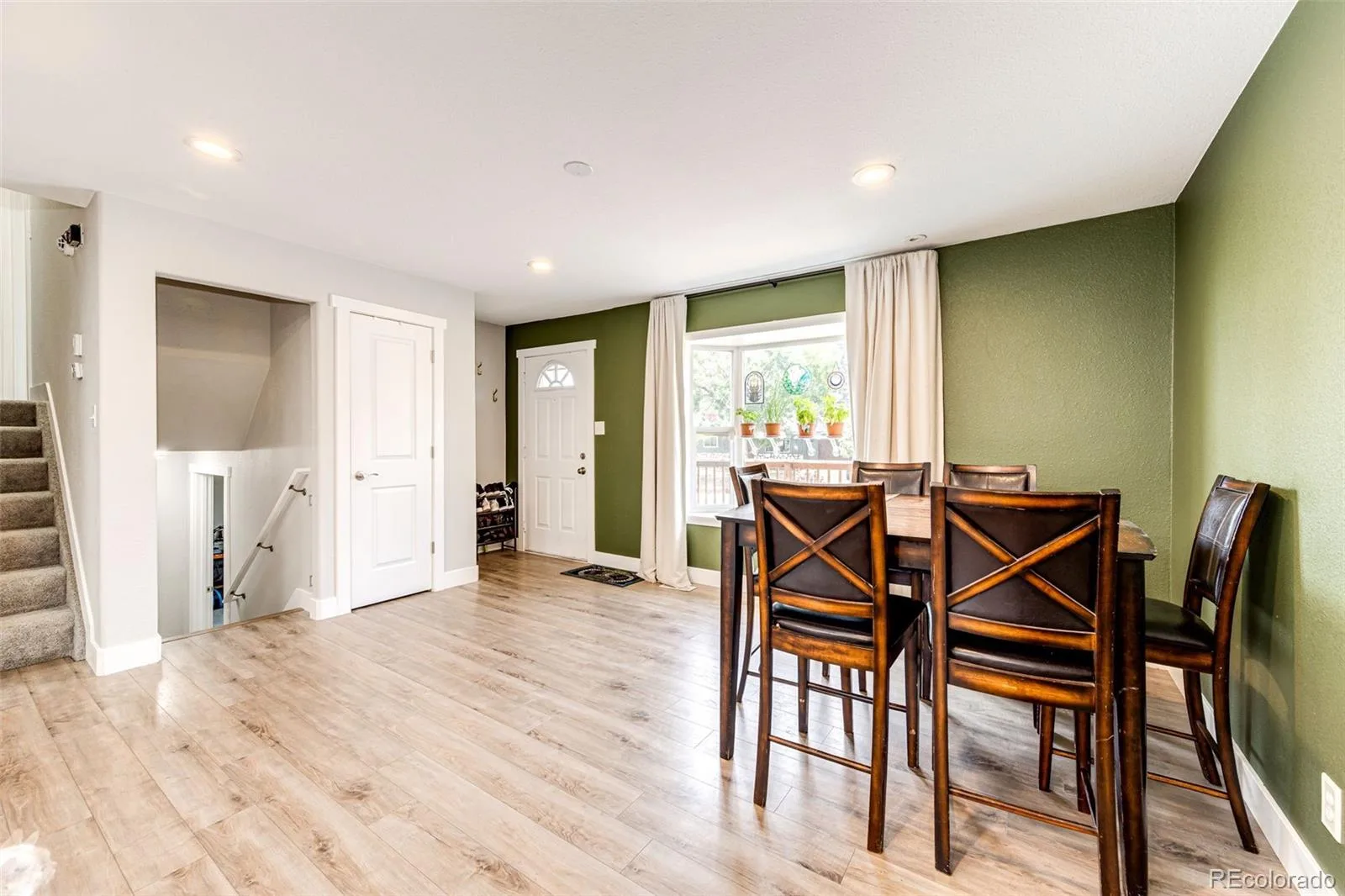 8218 High Street Denver CO 80229 | MLS #REC1509814 09242026101009 1600 5