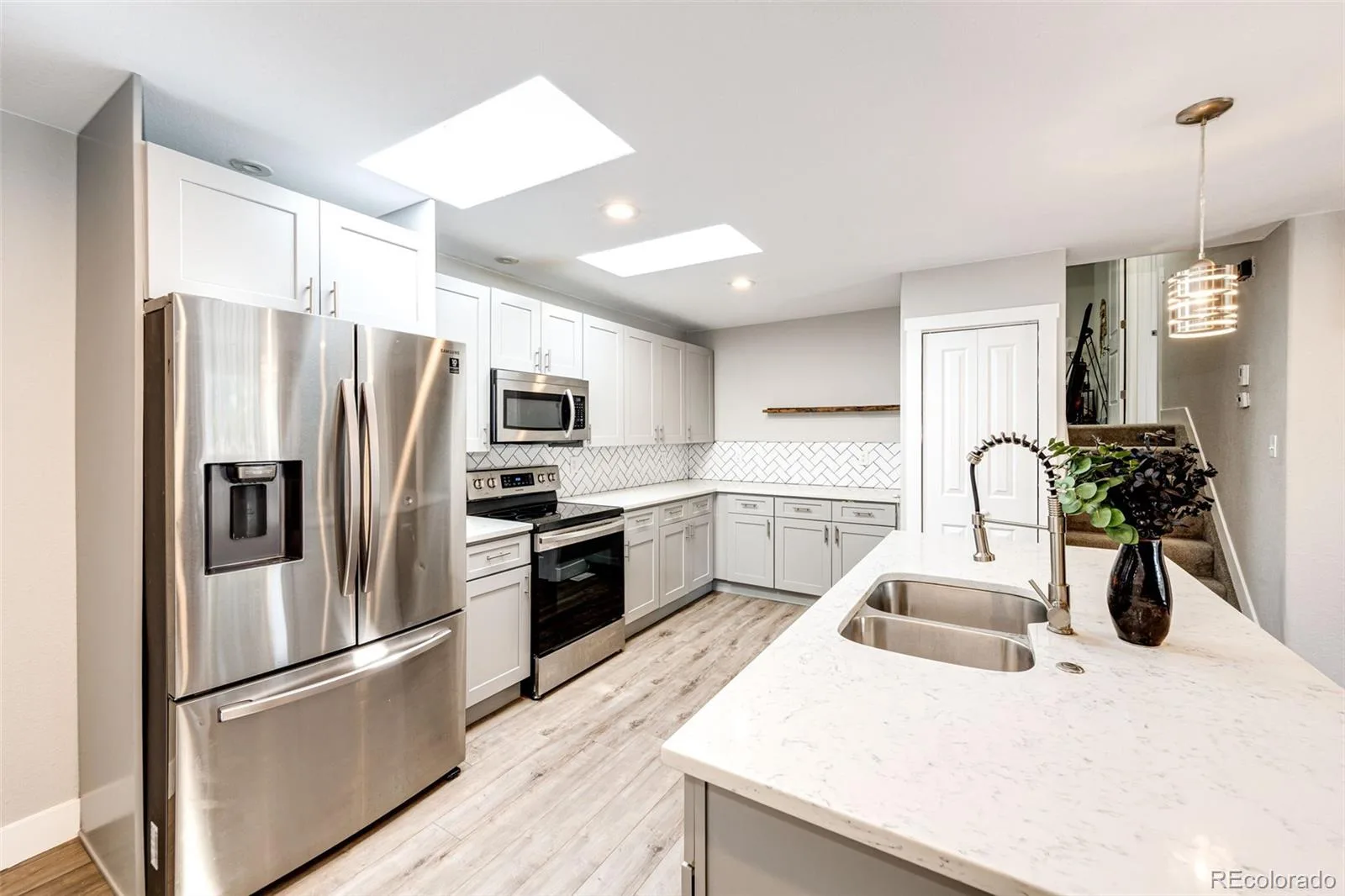 8218 High Street Denver CO 80229 | MLS #REC1509814 09242026101009 1600 6