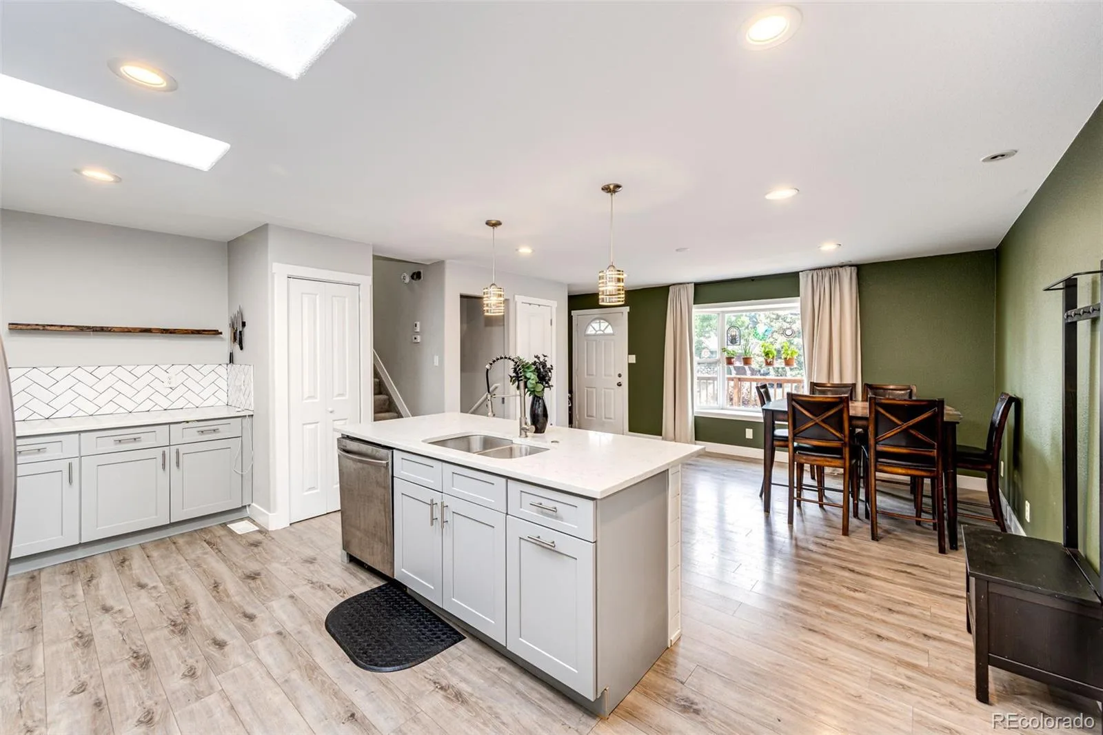 8218 High Street Denver CO 80229 | MLS #REC1509814 09242026101009 1600 7